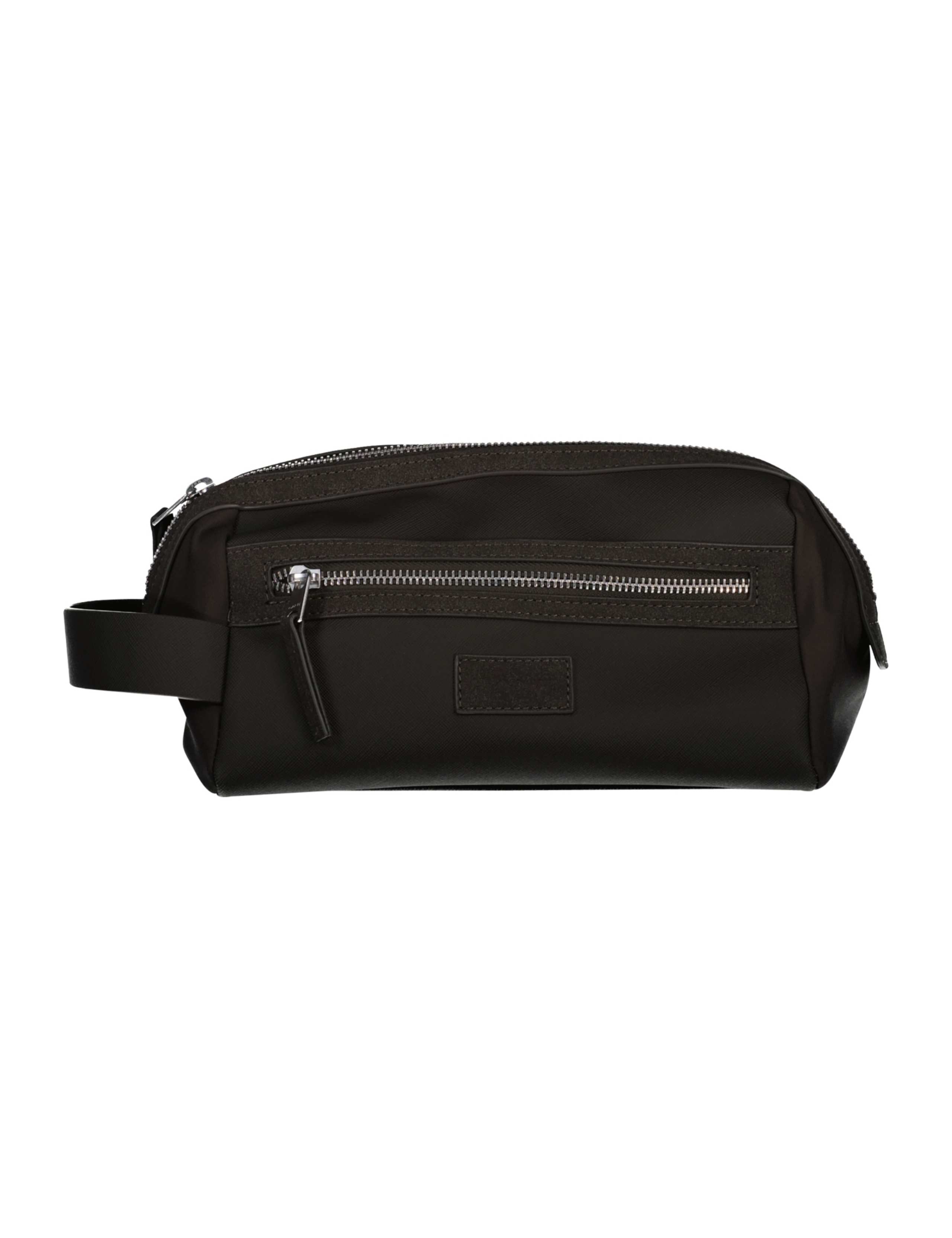 Wash Bag