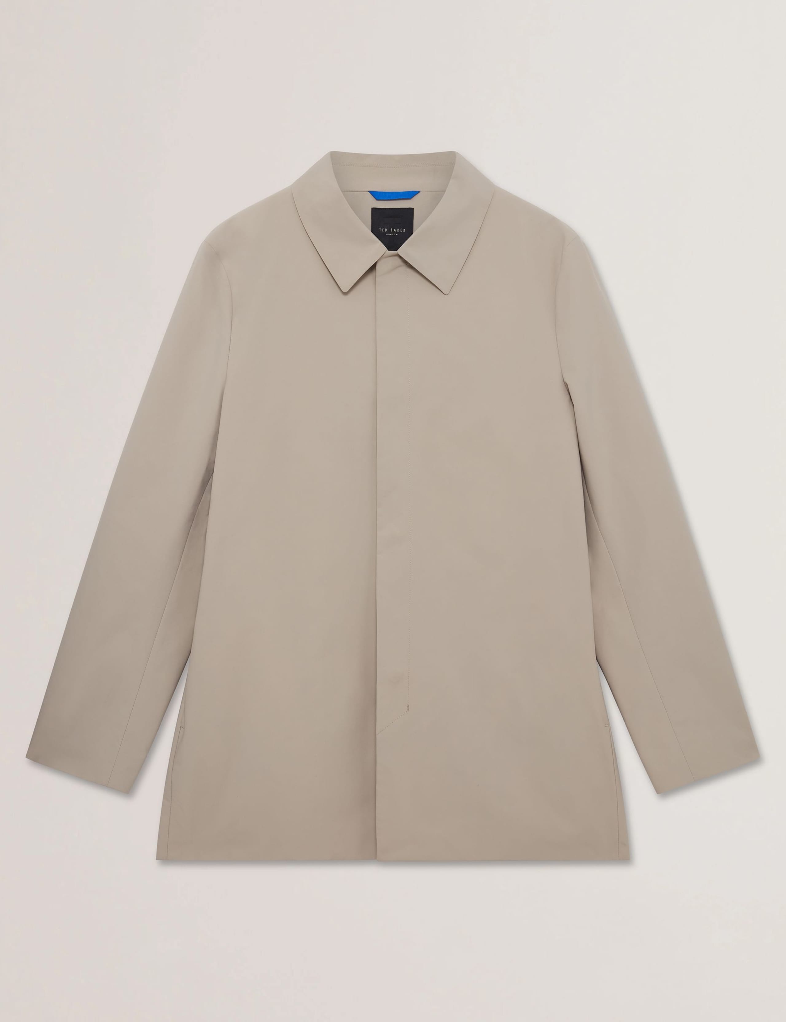 HUMMELS Smart Nylon Short Mac