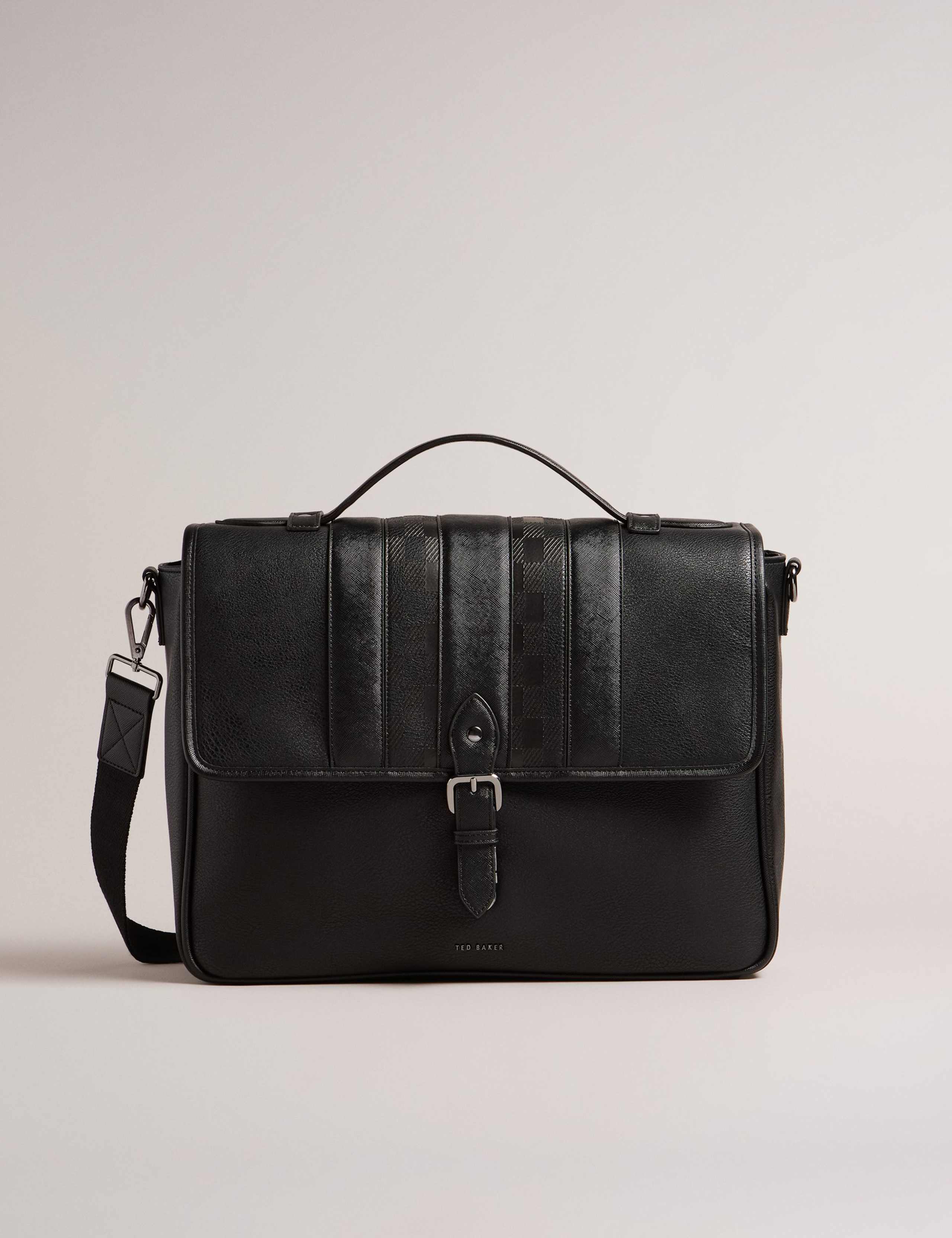 Messenger Bag