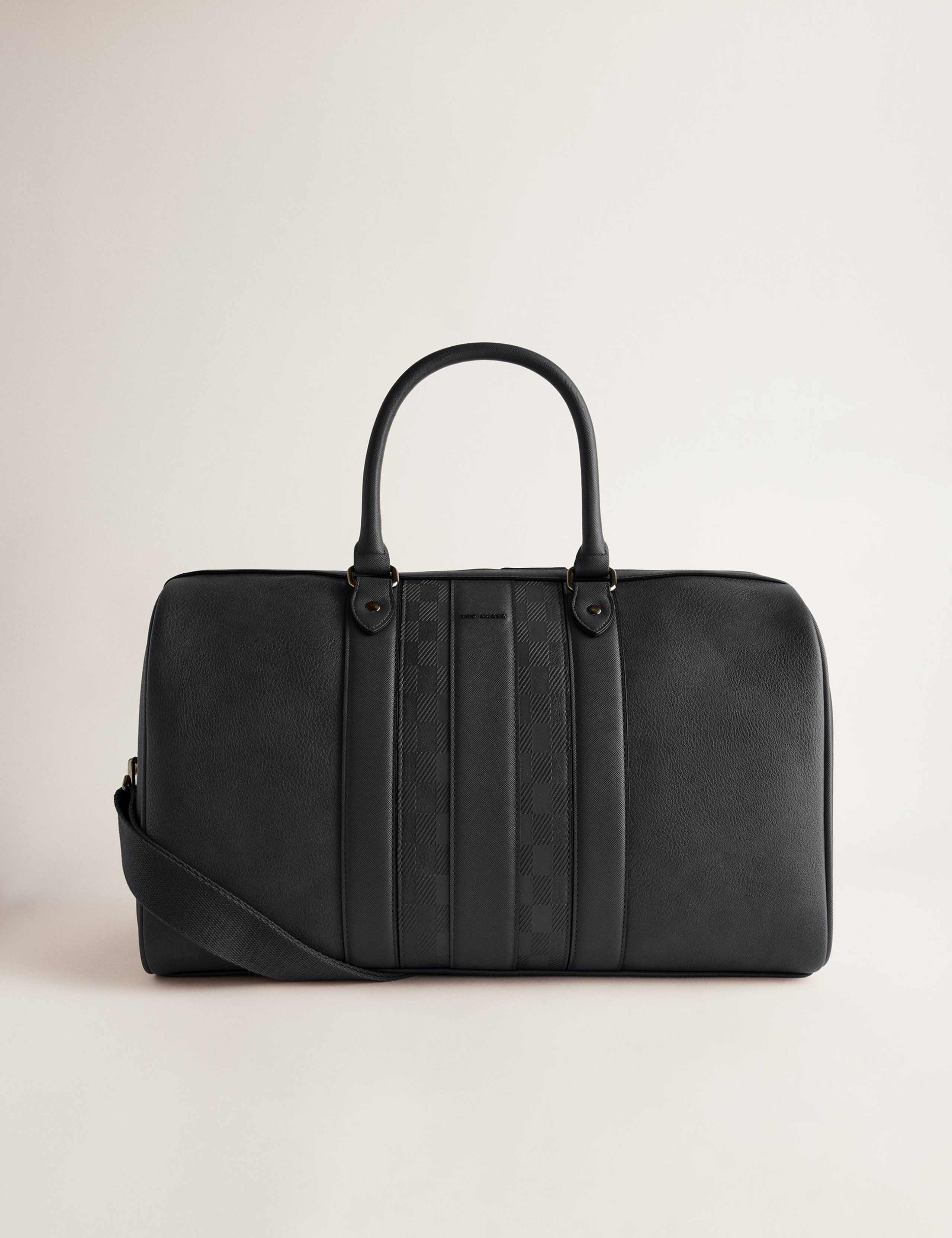 Weekend Bag