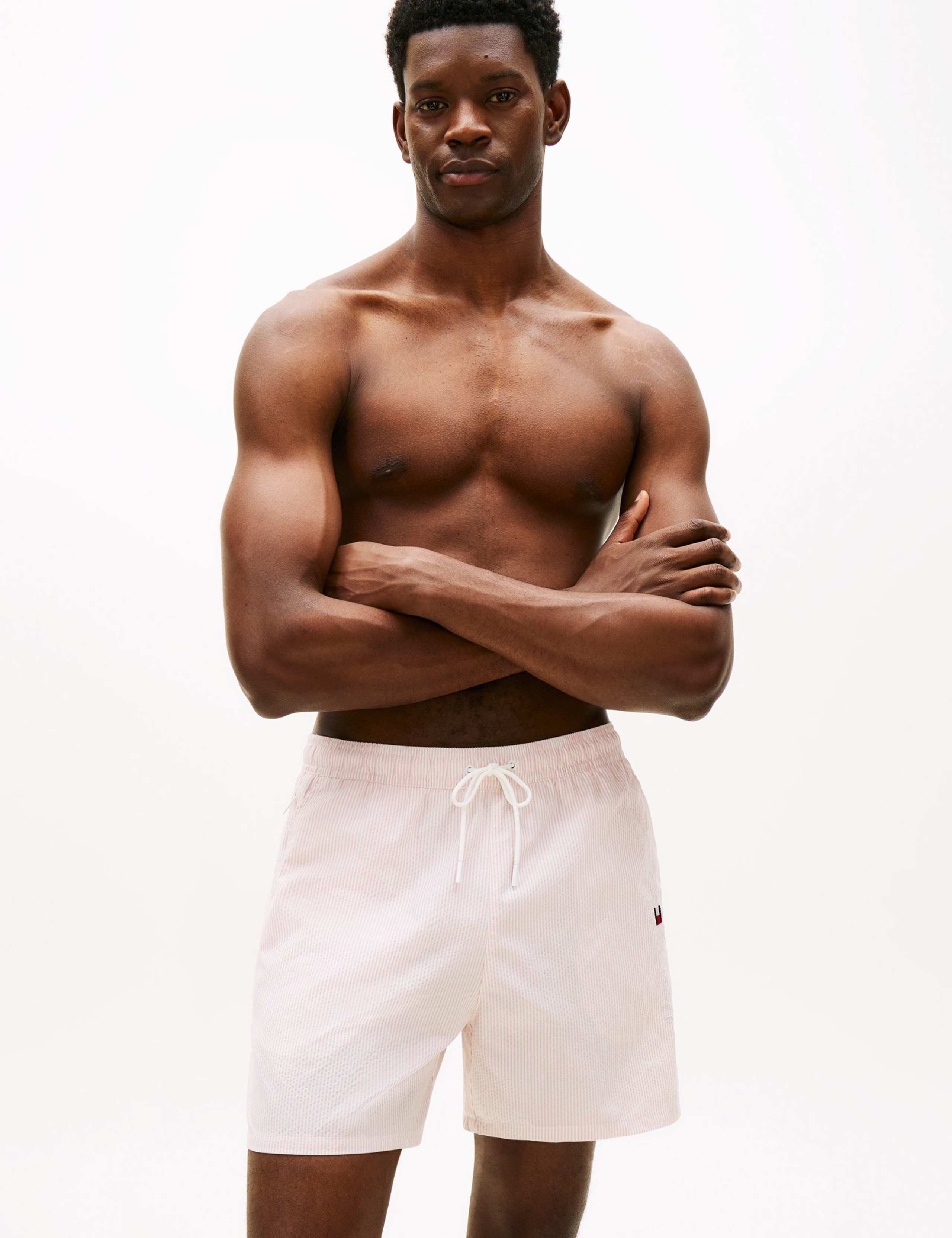 Original Swim Shorts