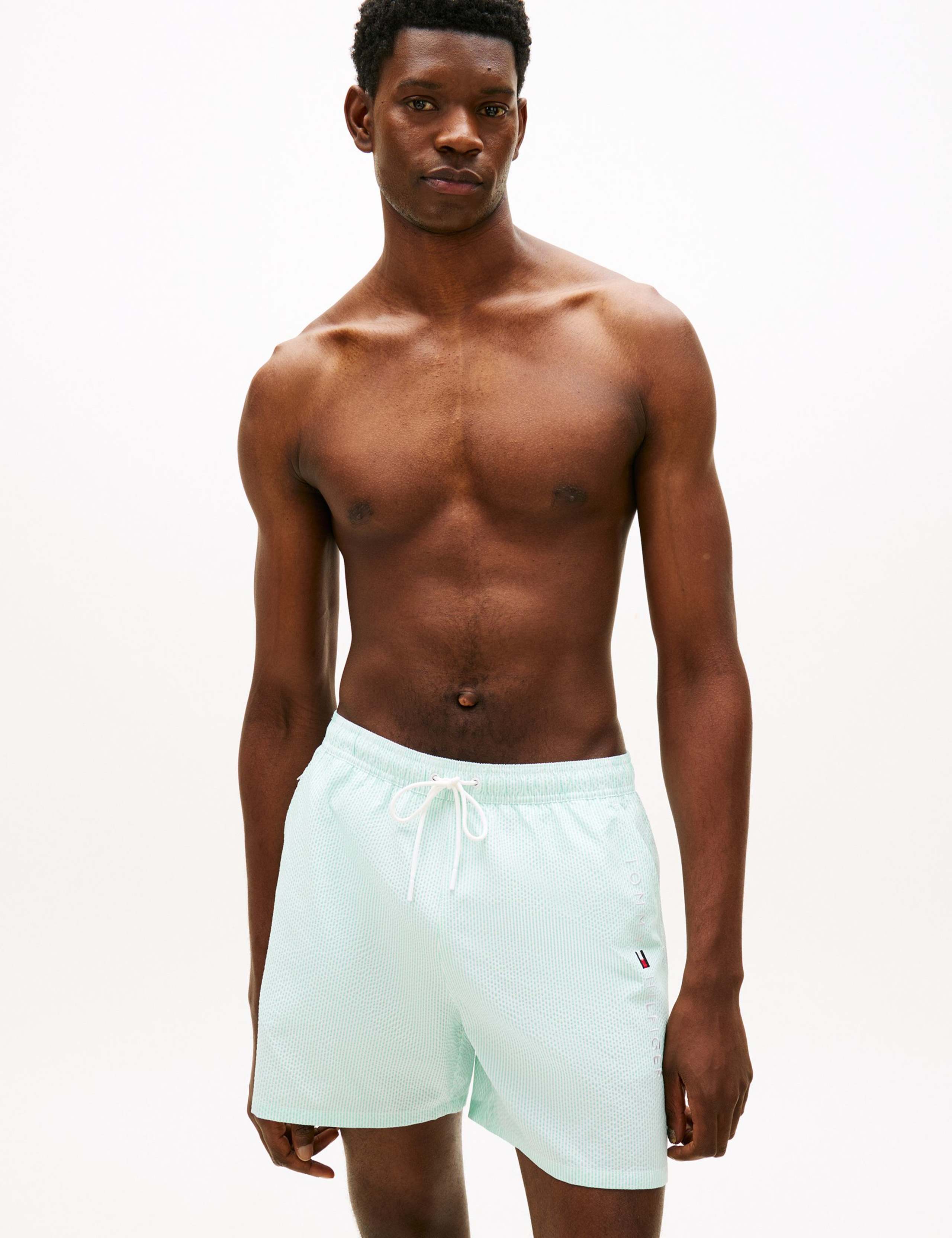 Original Swim Shorts