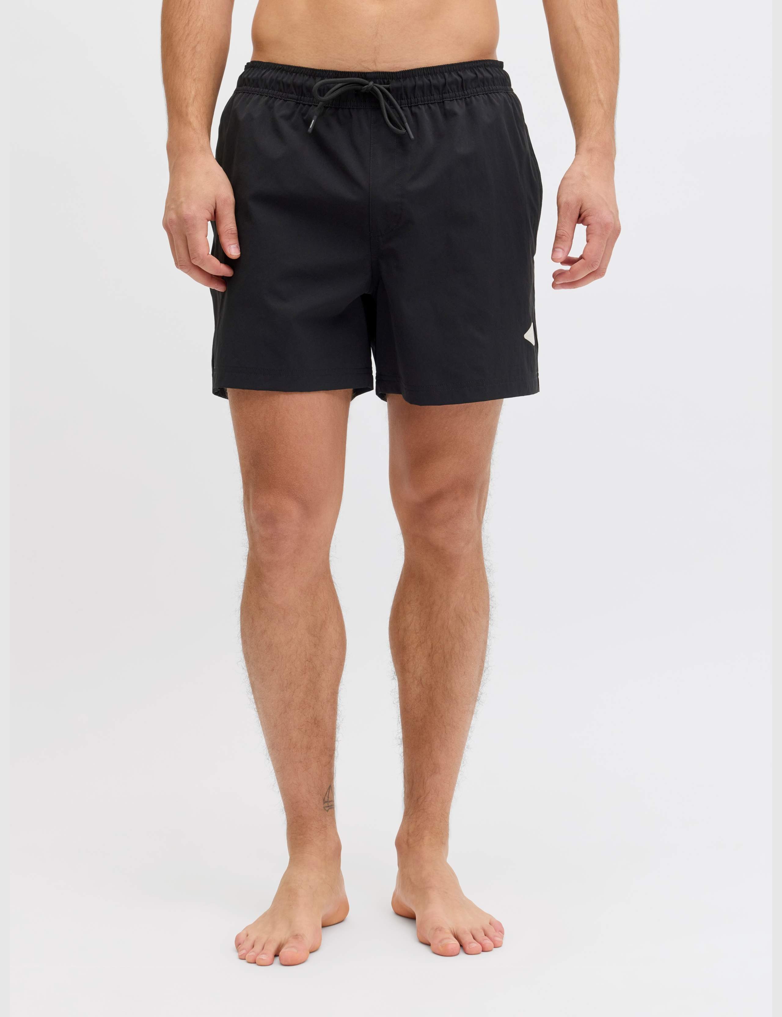 Swim Shorts