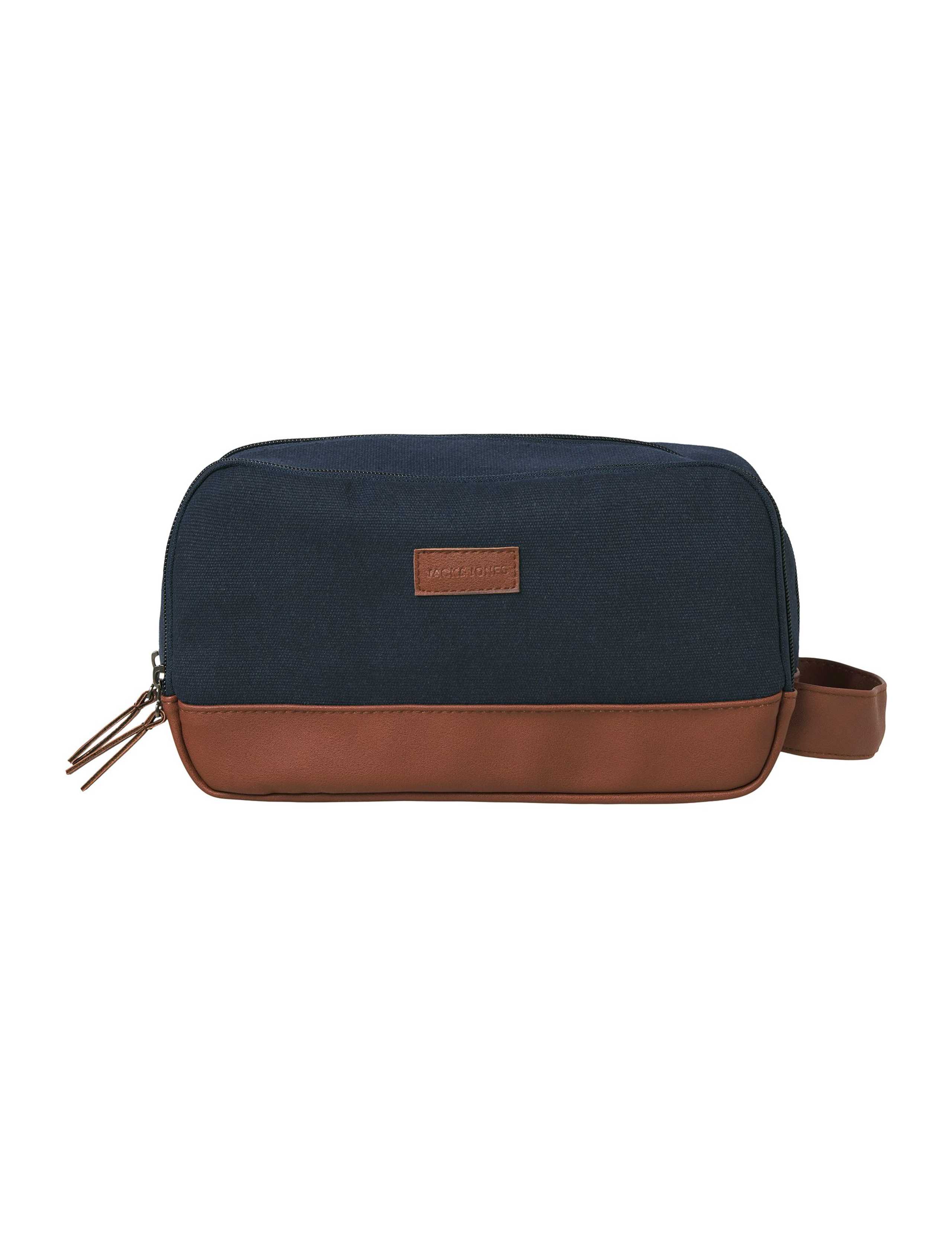 Jacpascal Washbag