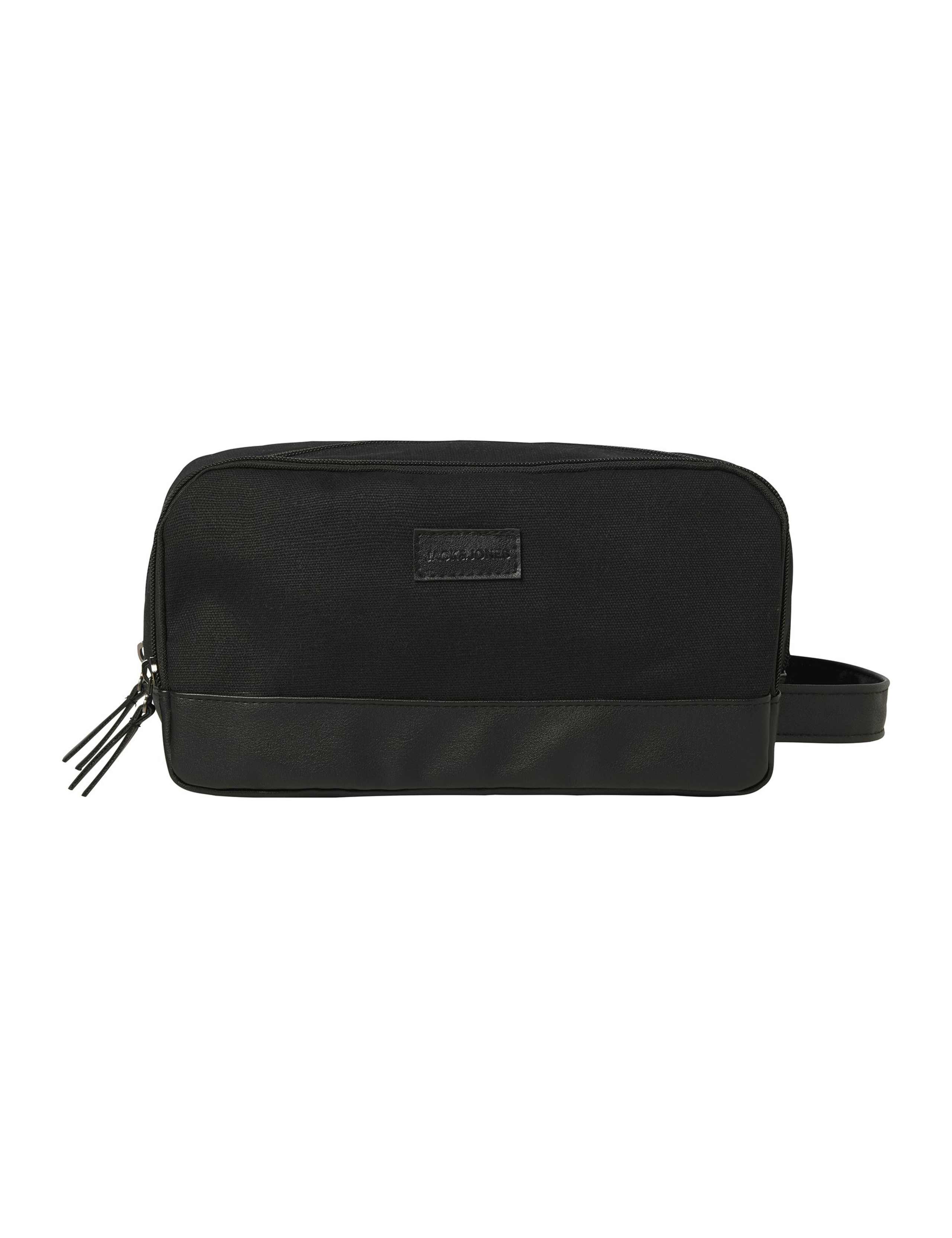 Jacpascal Washbag