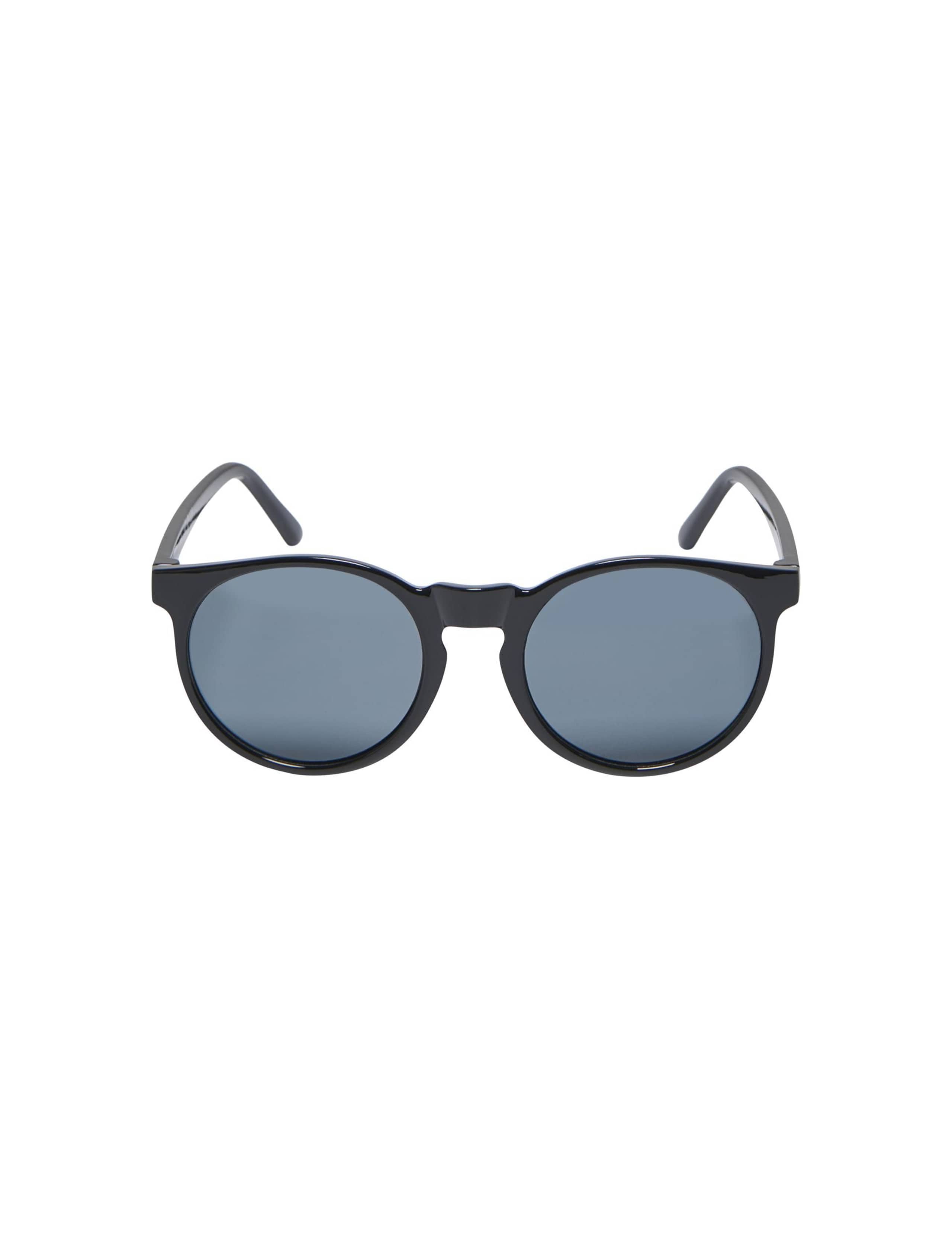 Round Sunglasses