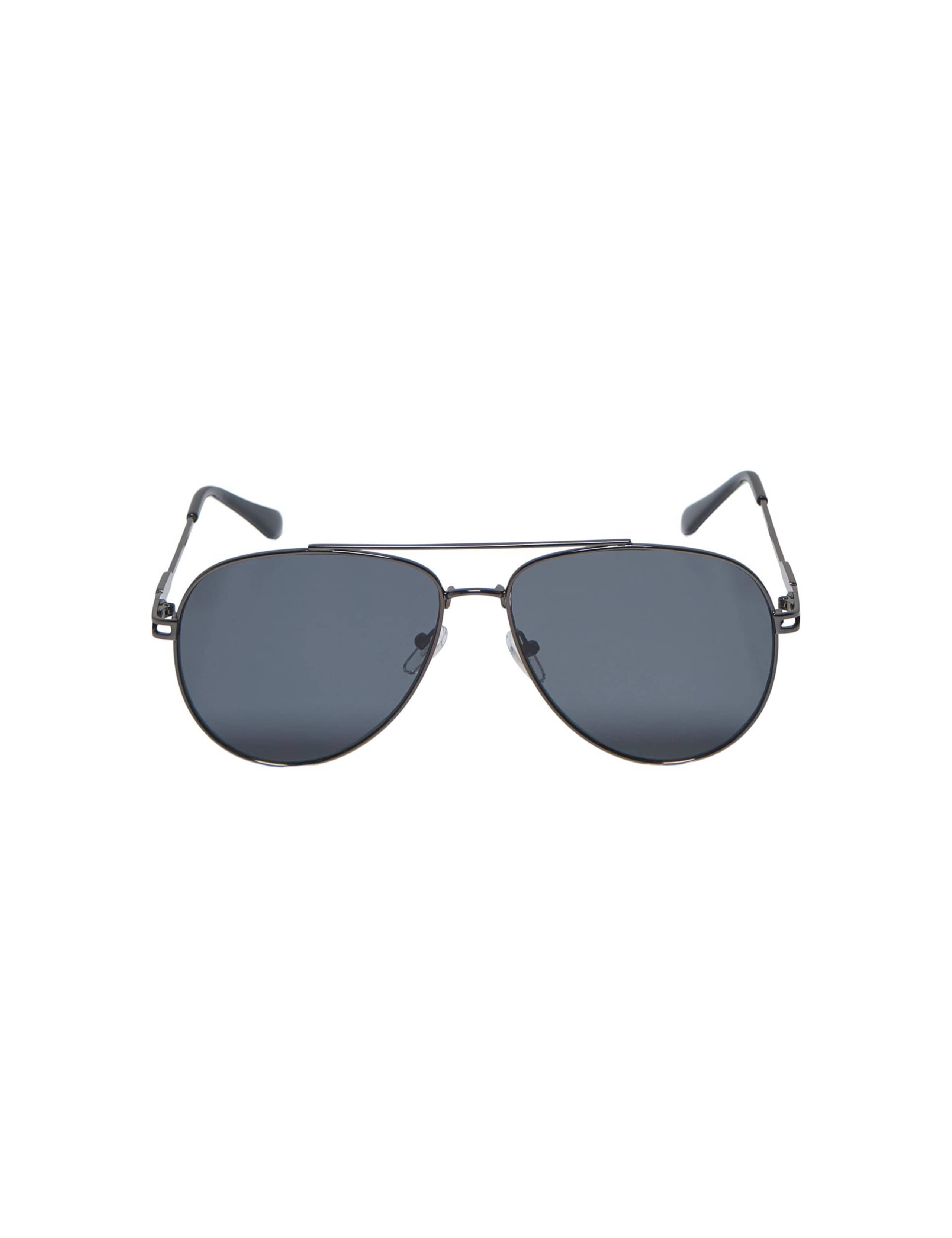 Round Sunglasses