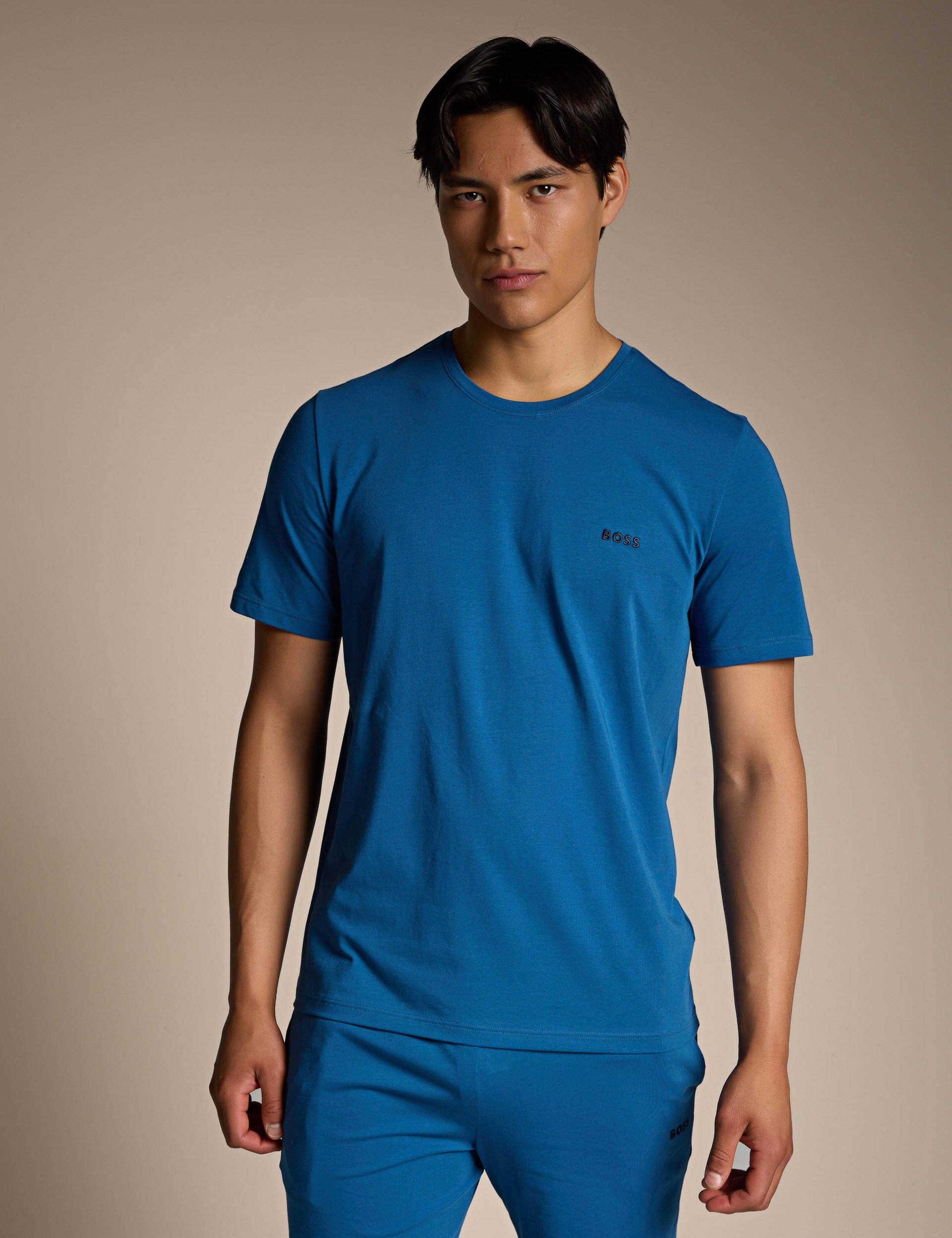 Mix&Match R T-Shirt