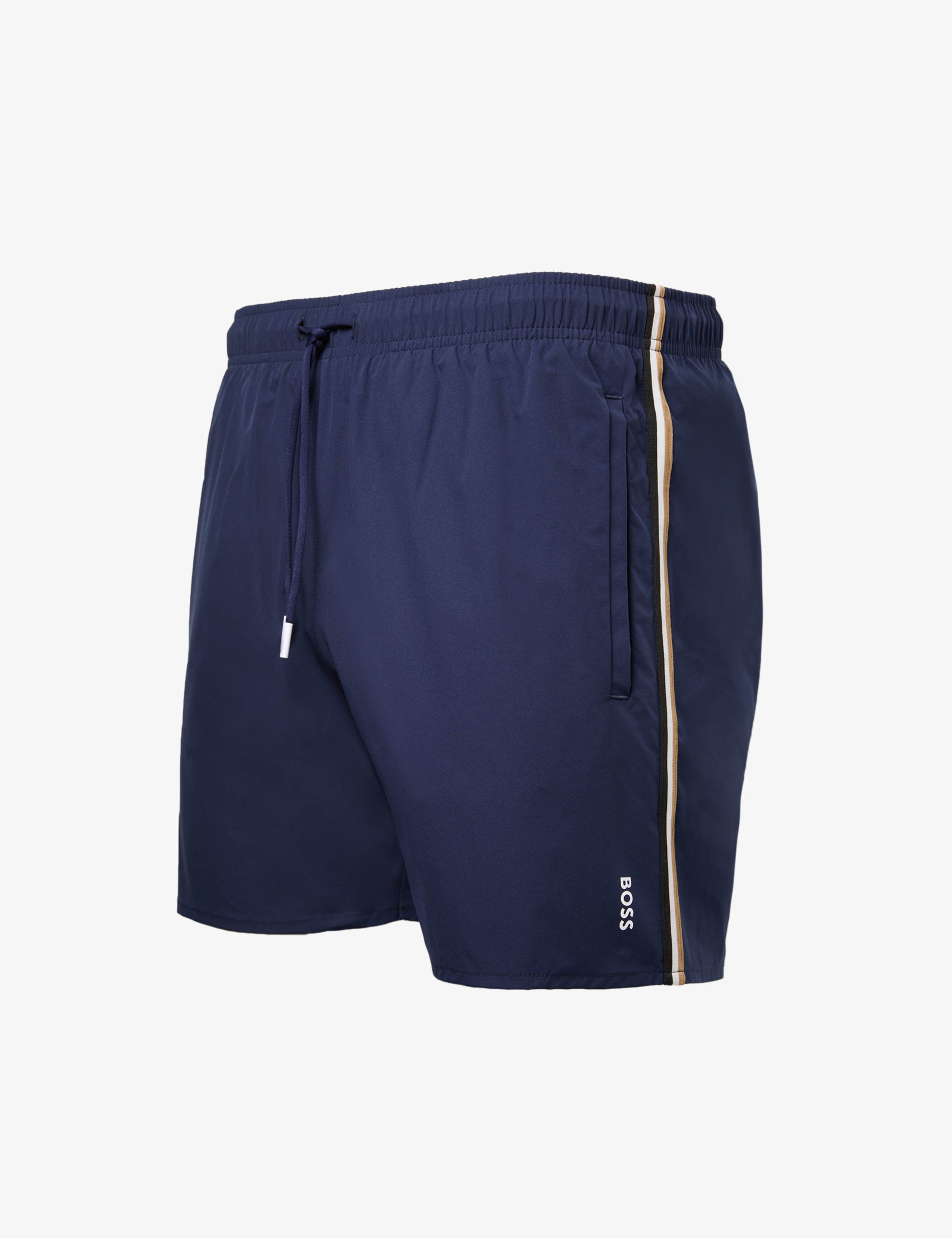 Swim Shorts