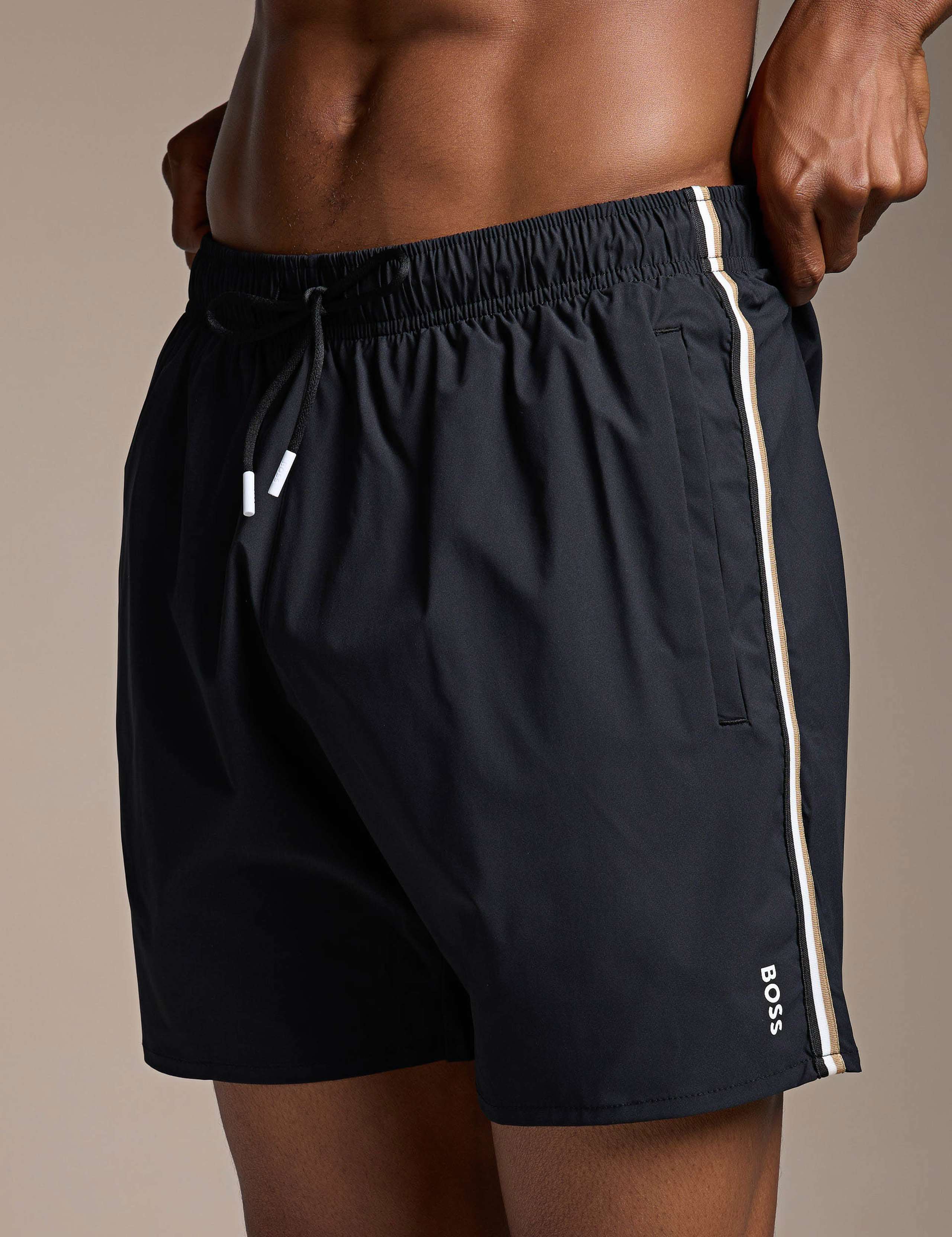 Swim Shorts