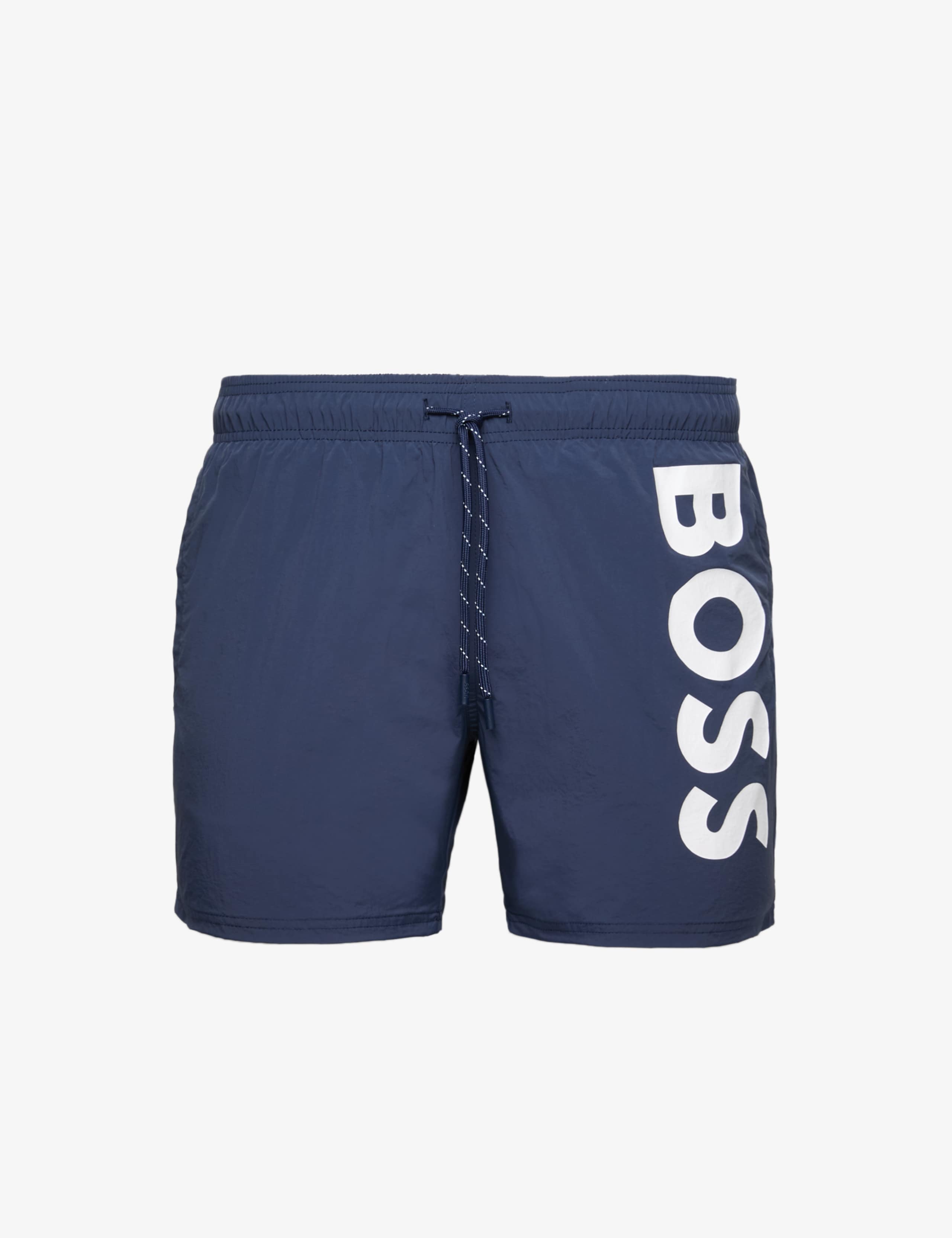 Swim Shorts