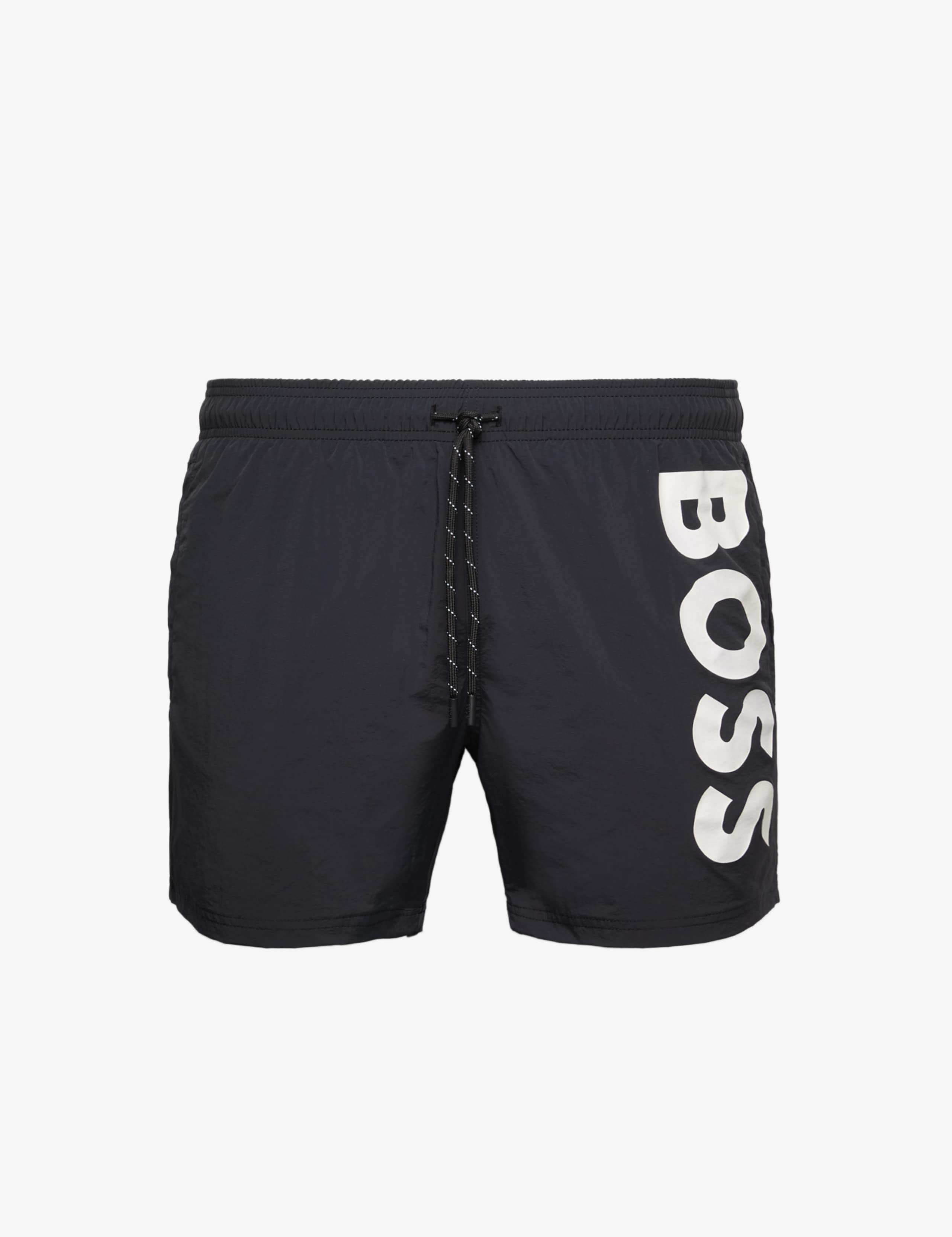 Swim Shorts