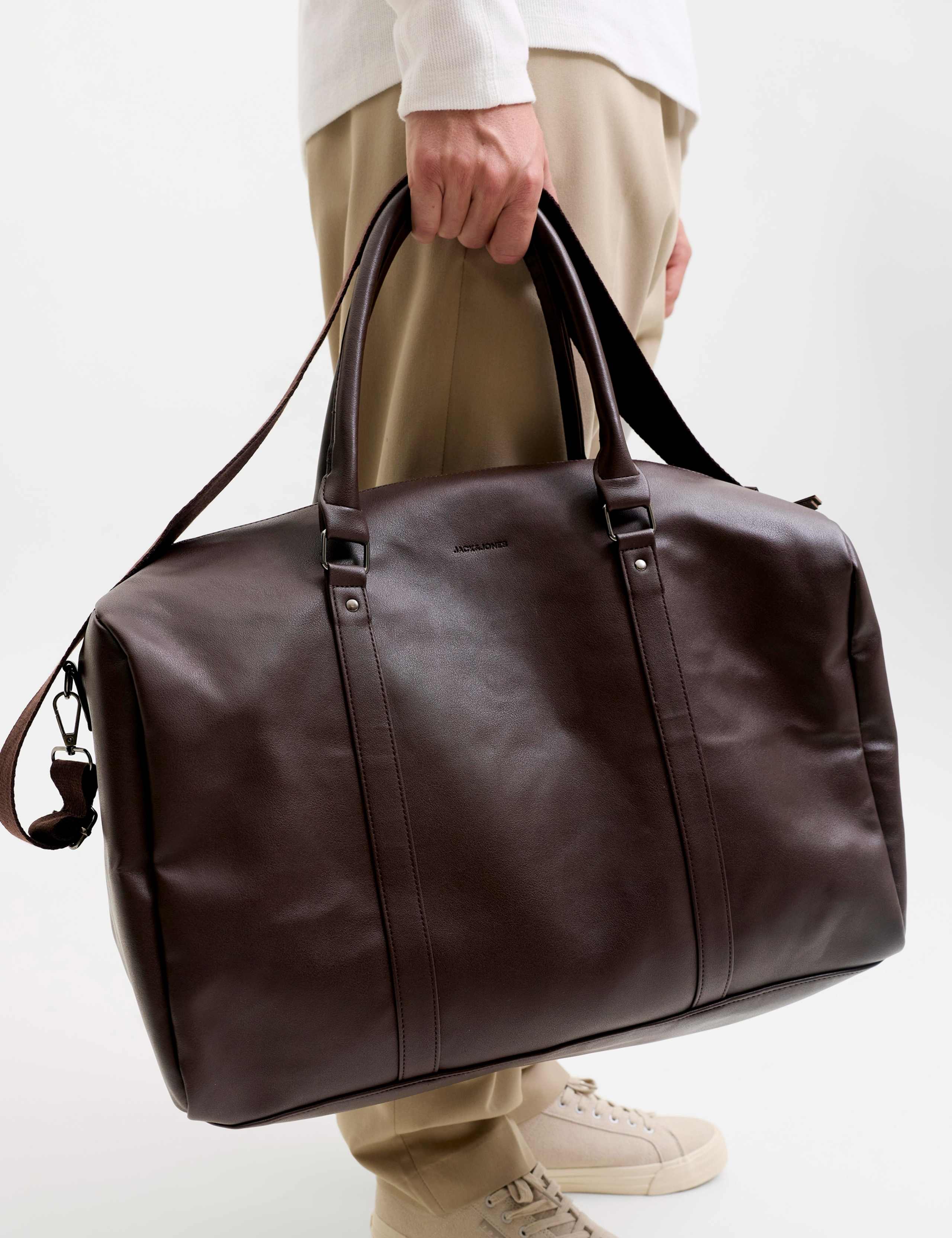Weekend Bag