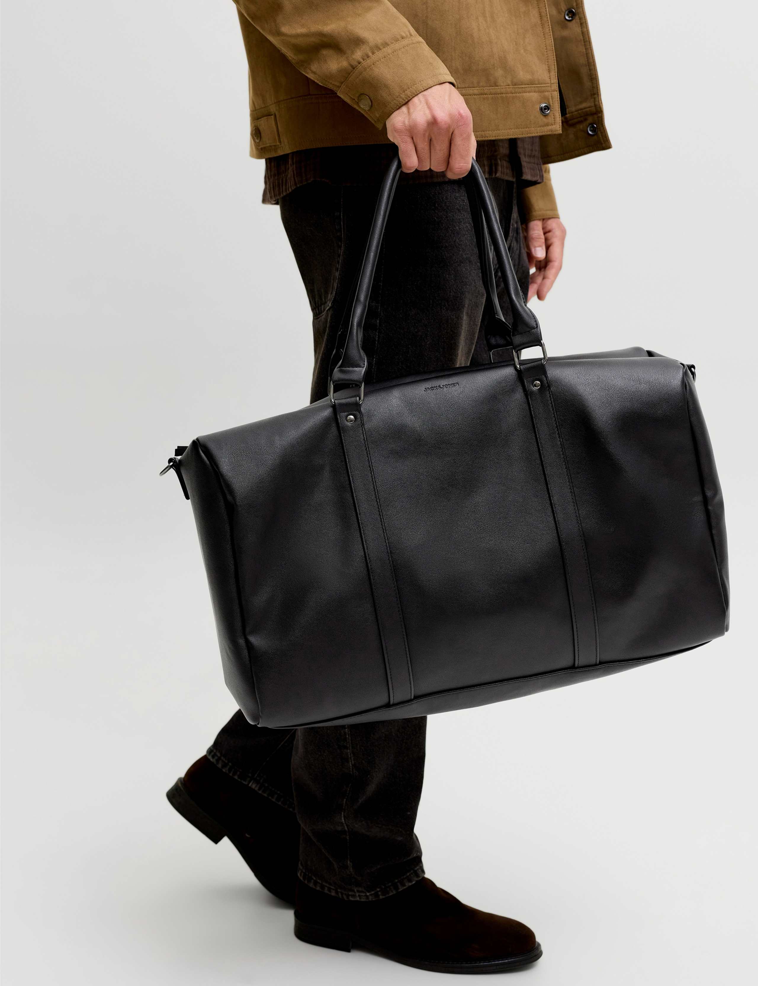 Weekend Bag