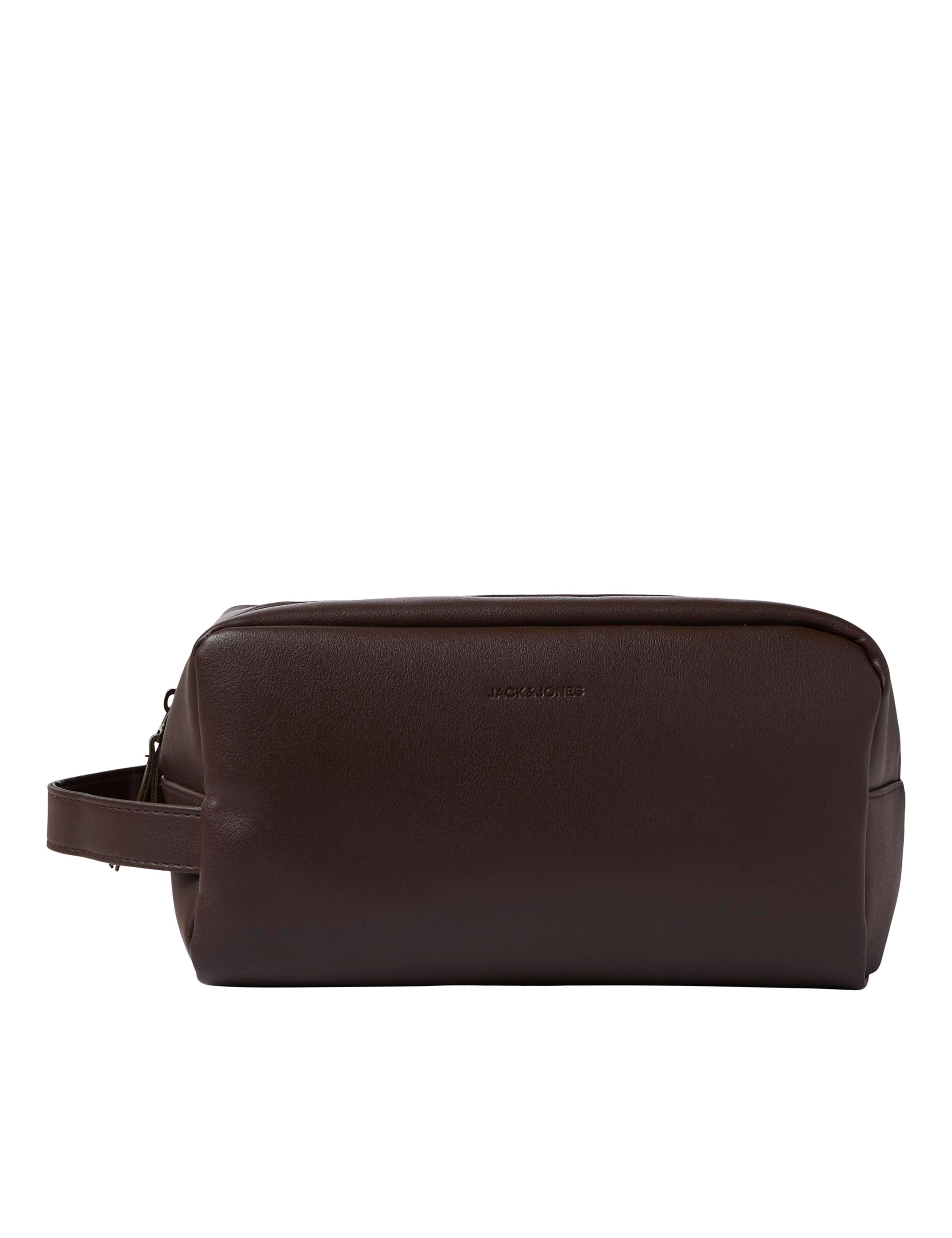 Wash Bag