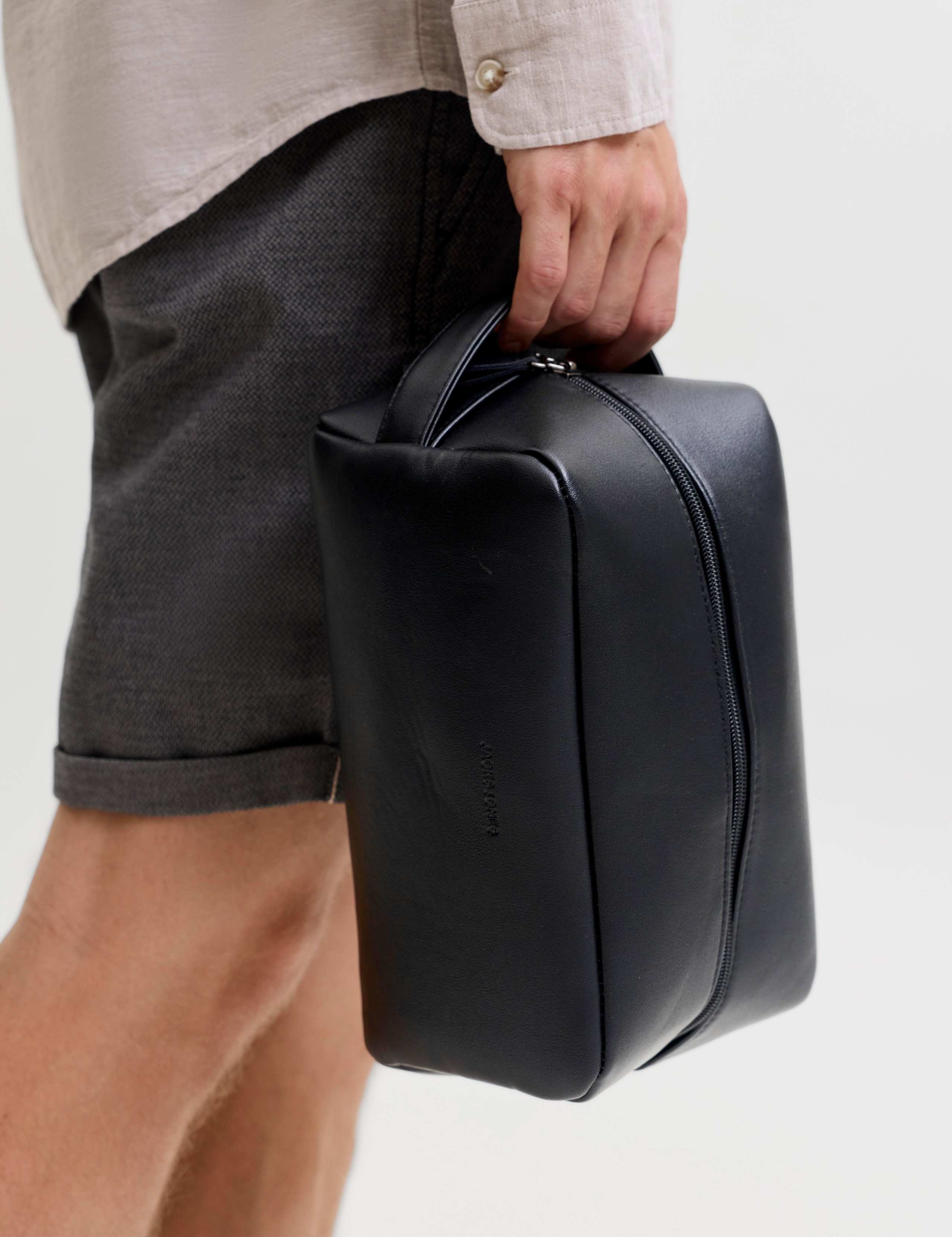 Wash Bag