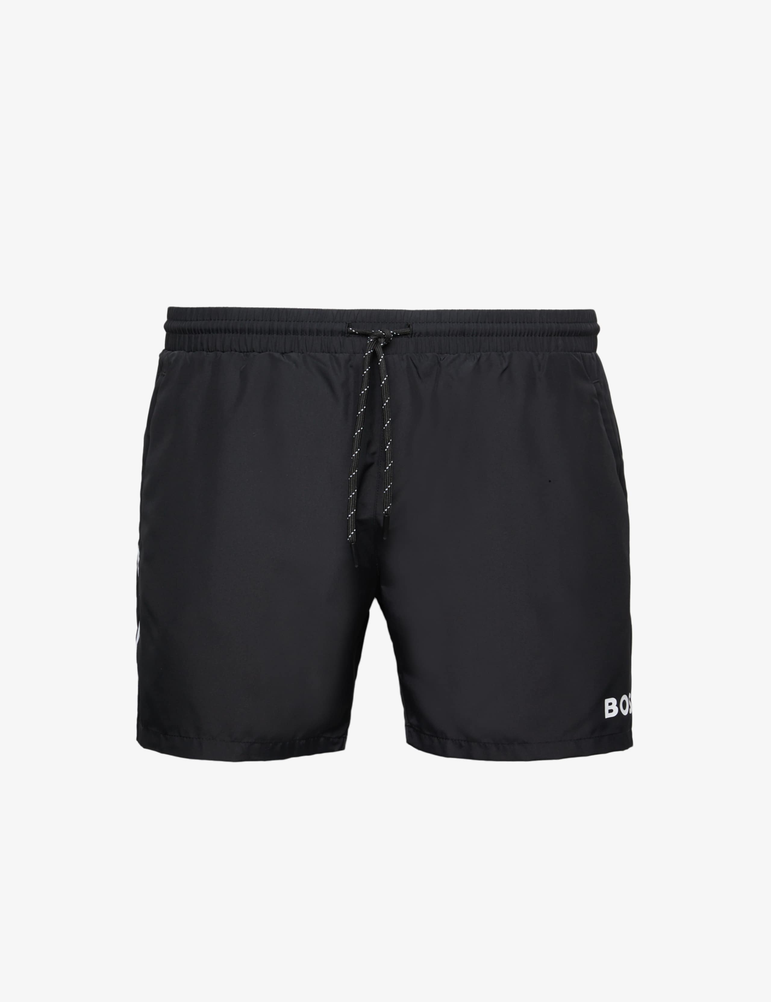 Swim Shorts