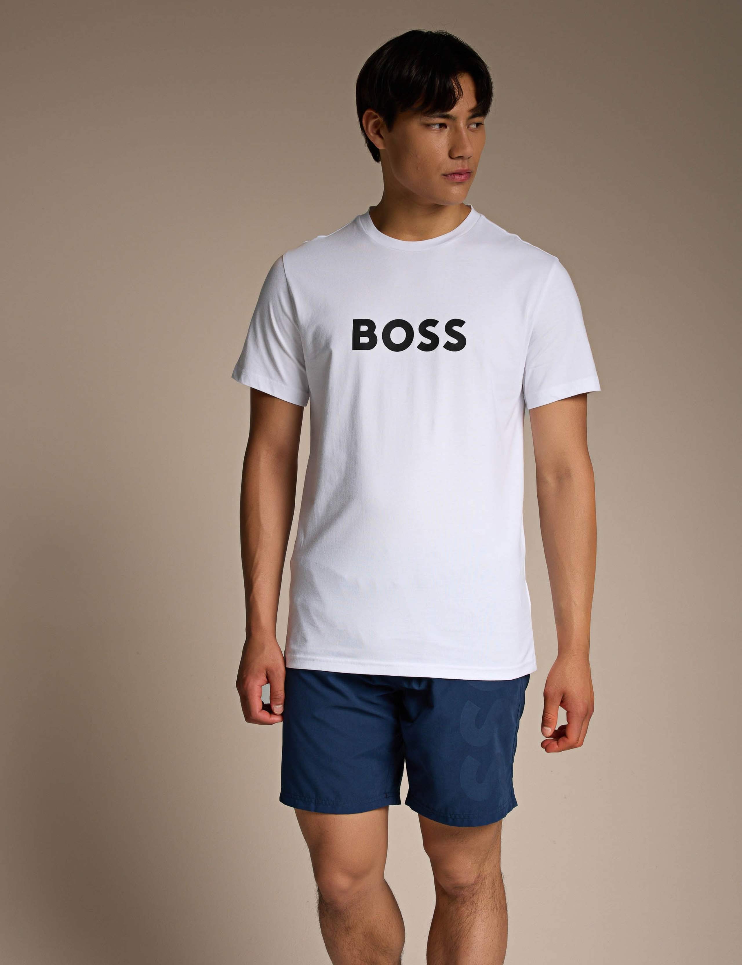 RN Pure Cotton T-Shirt