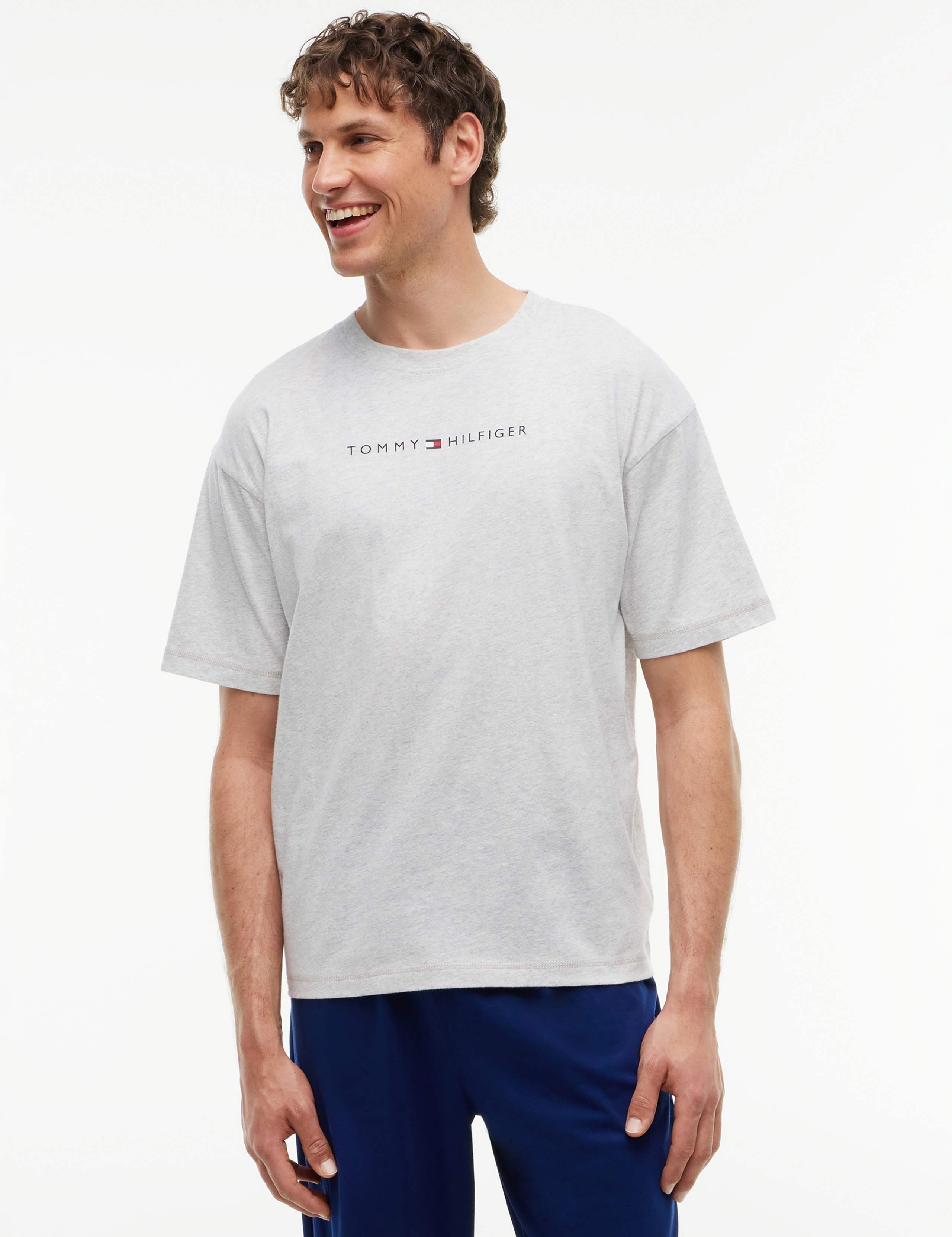 Original Pure Cotton Pyjama Top
