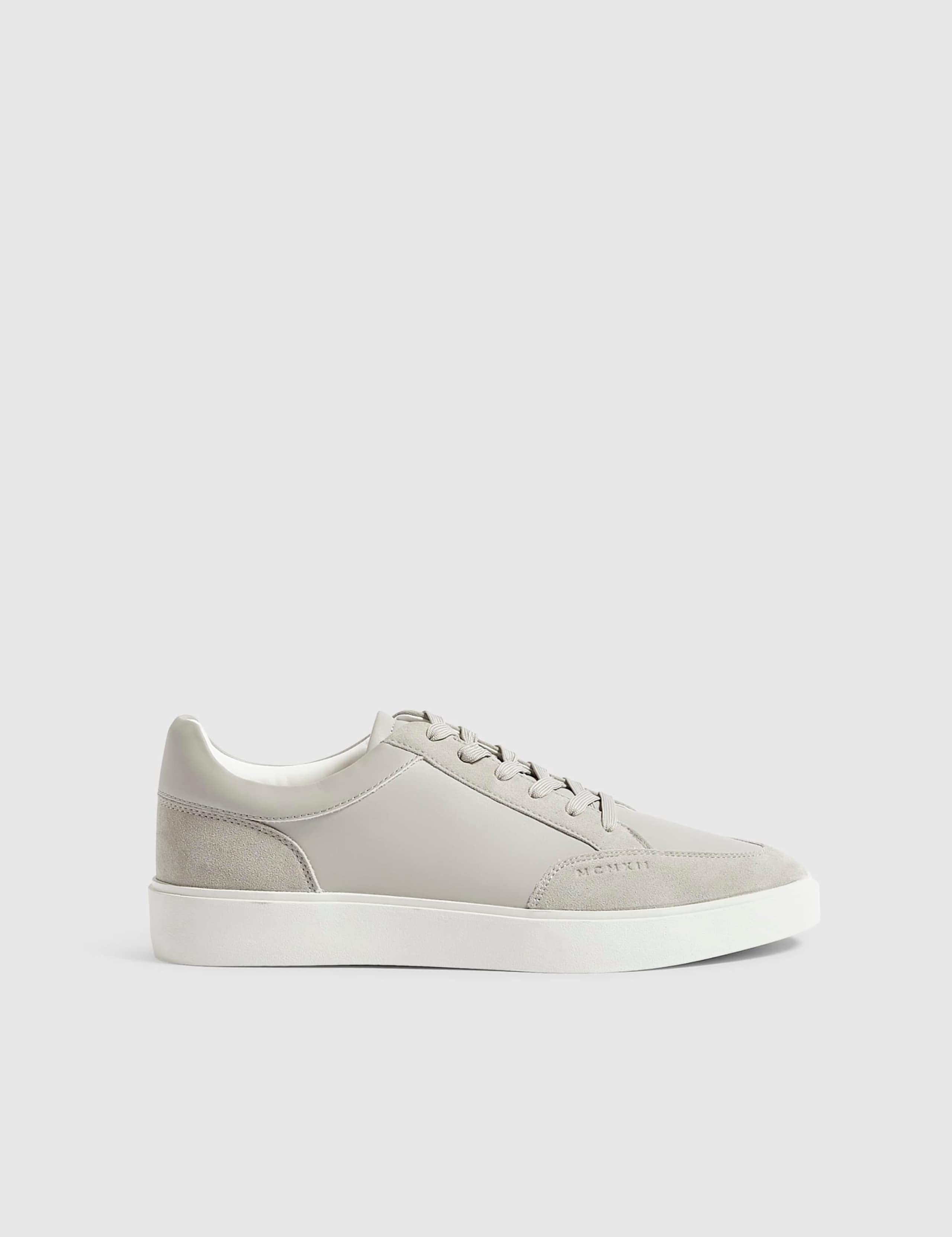 Cupsole Trainers