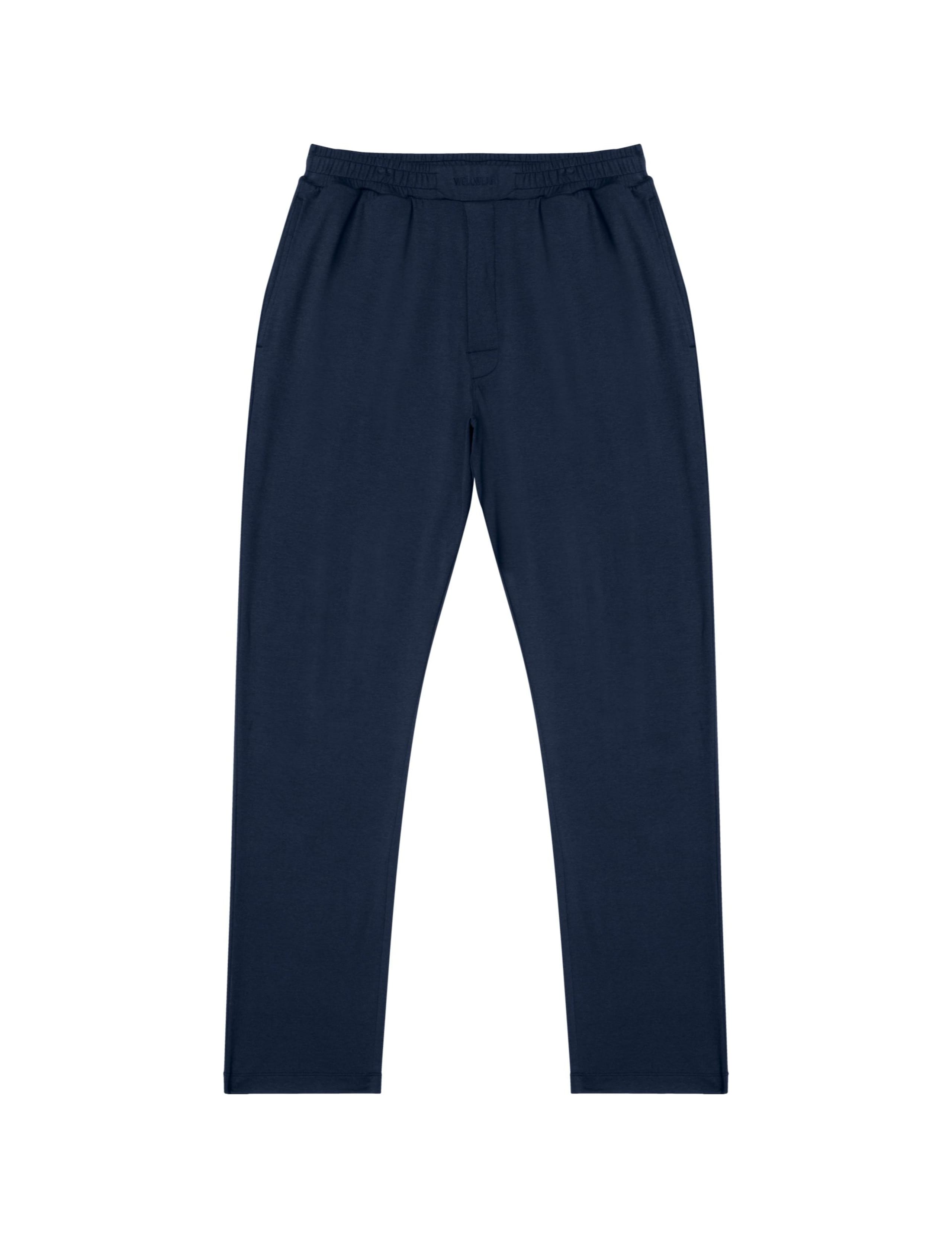 Premium Cotton Modal Pyjama Bottoms