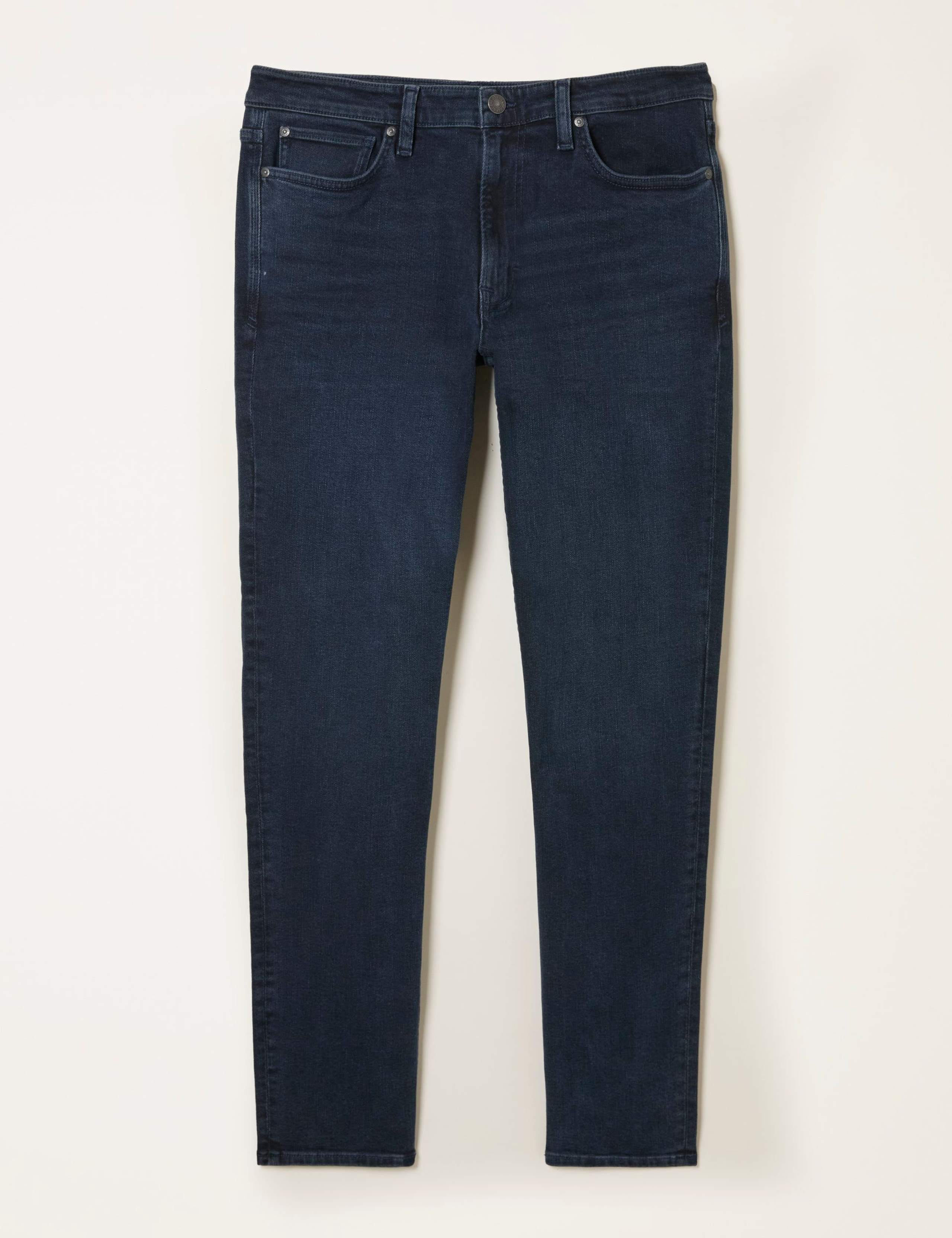 Slim Fit Jeans