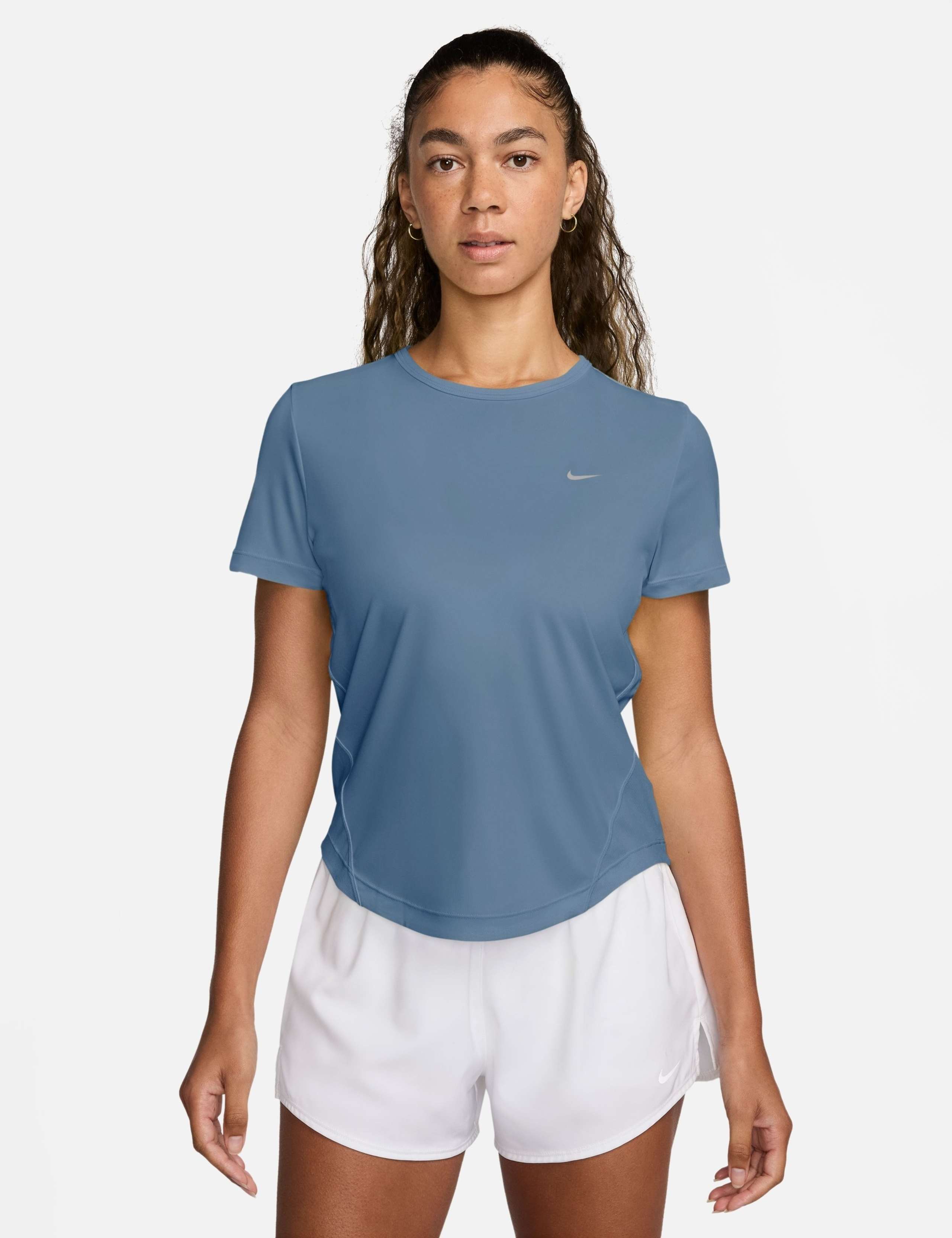Tempo Running Top