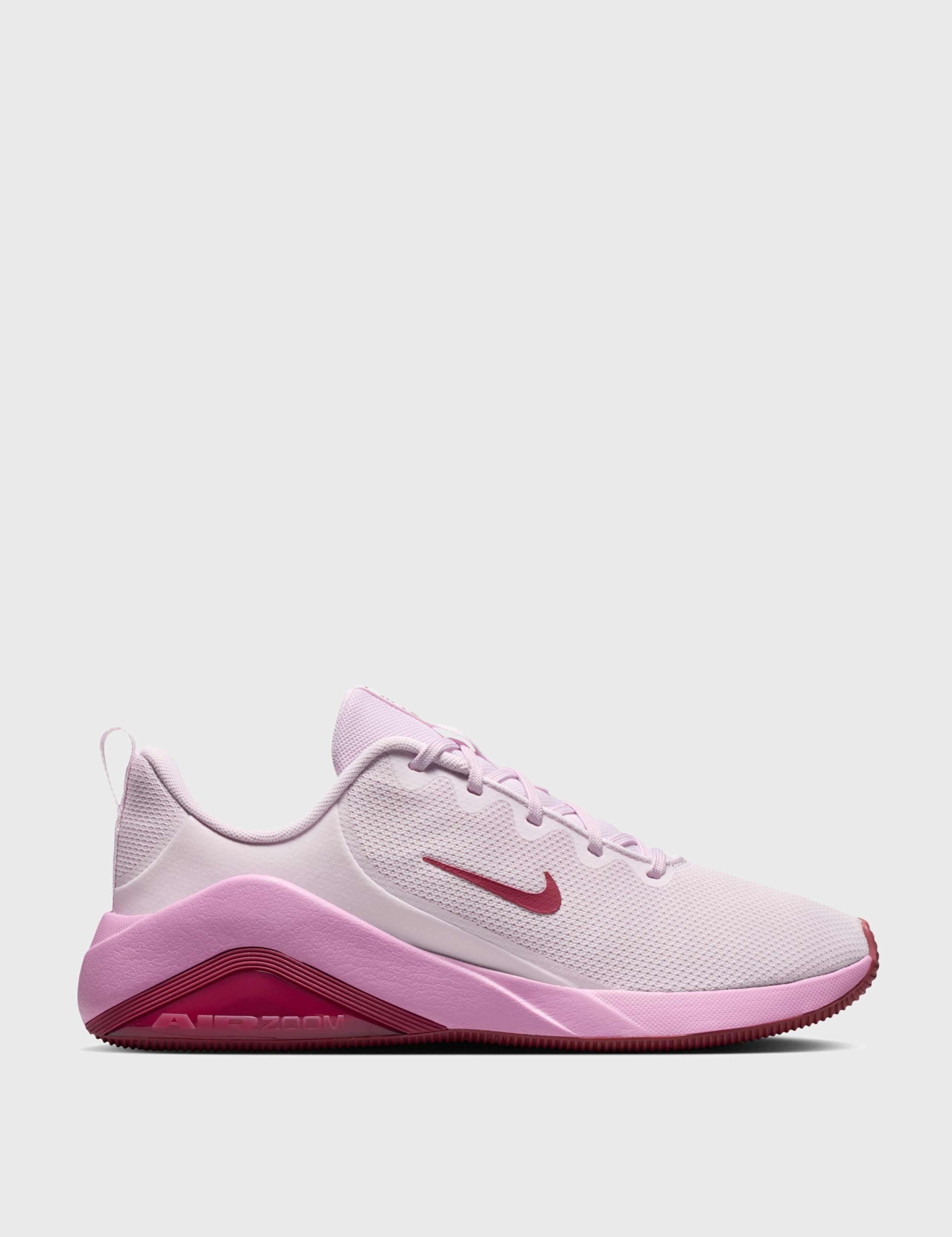 Bella 7 Trainers
