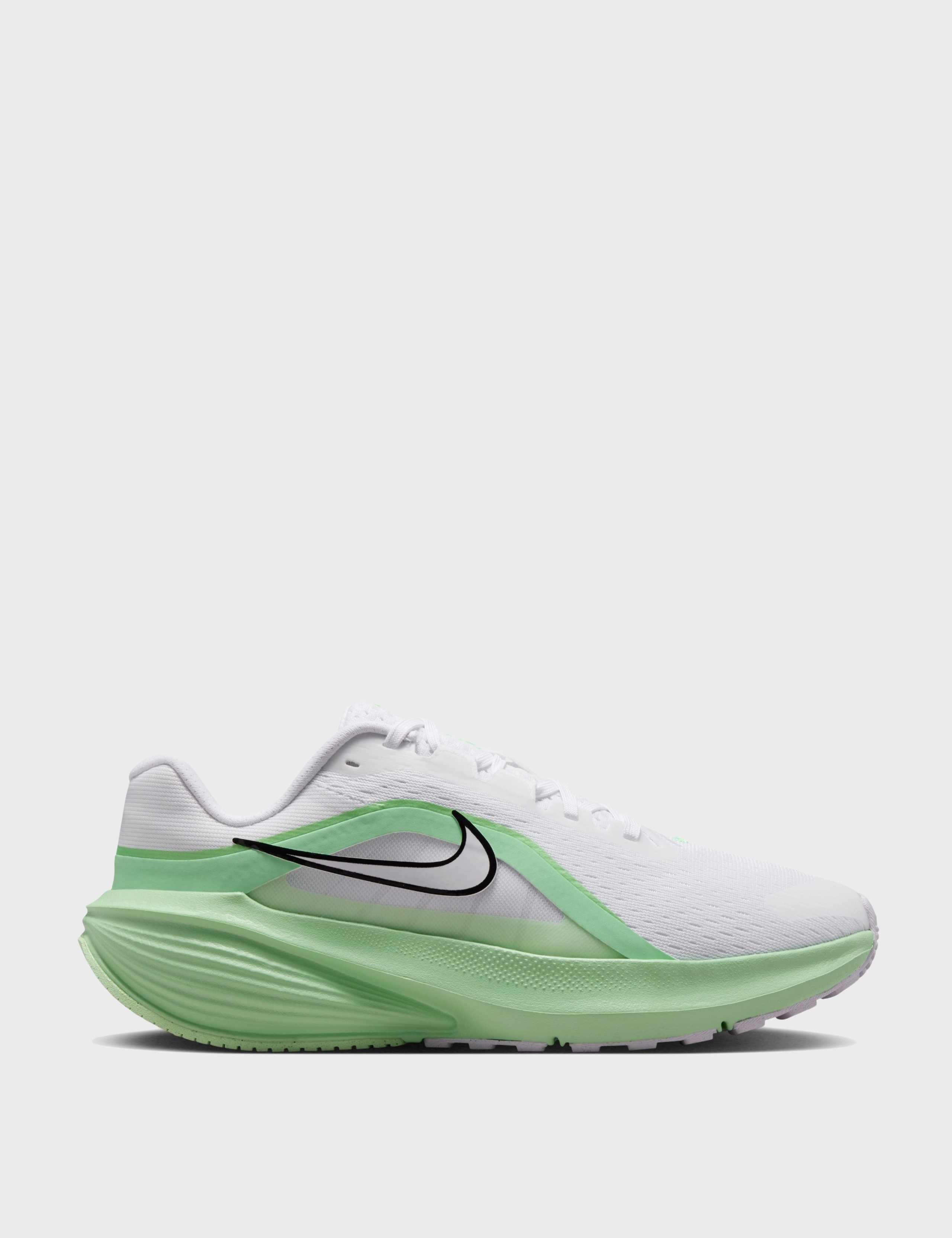 Downshifter 14 Trainers