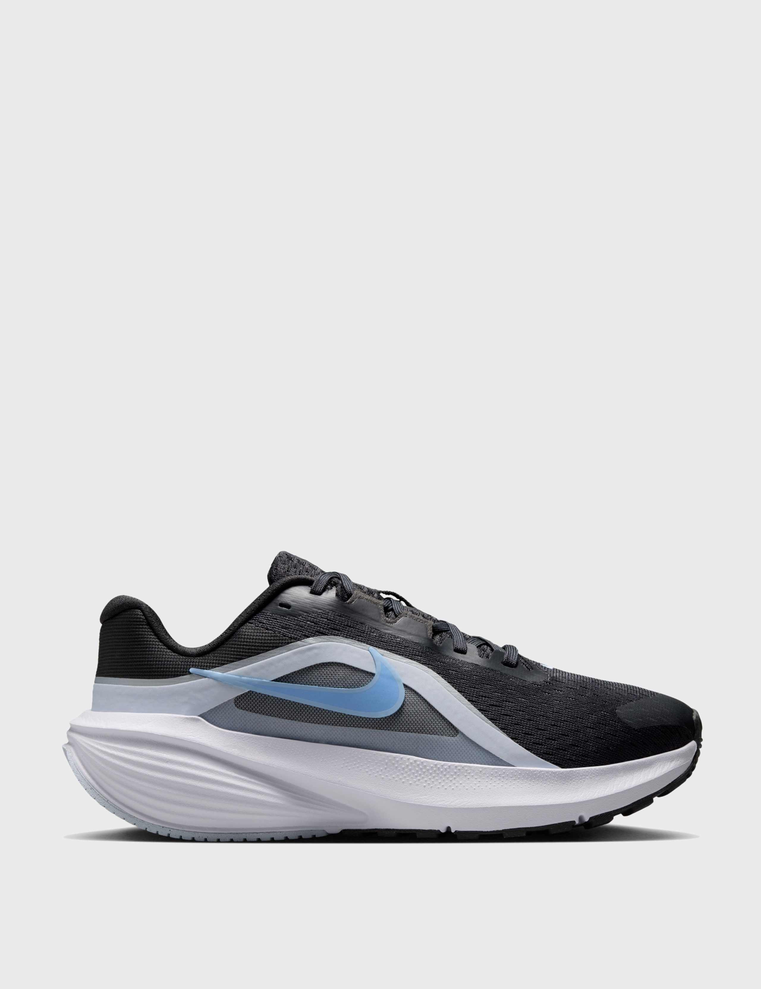 Downshifter 14 Trainers