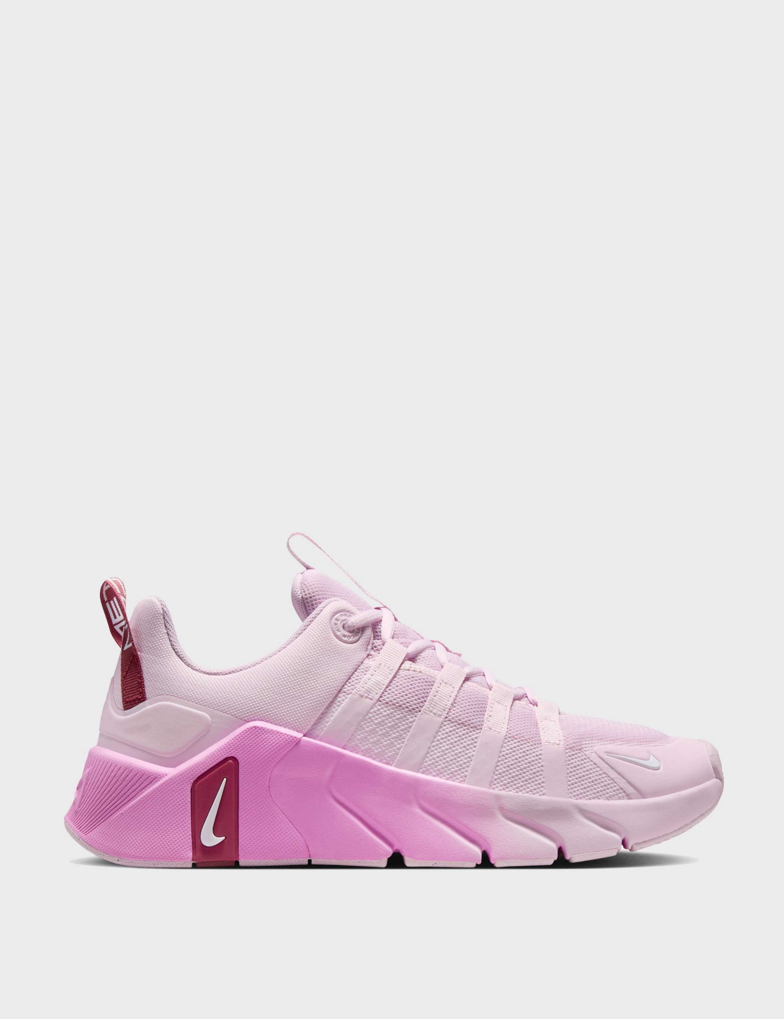 Nike Free Metcon 7 Trainers