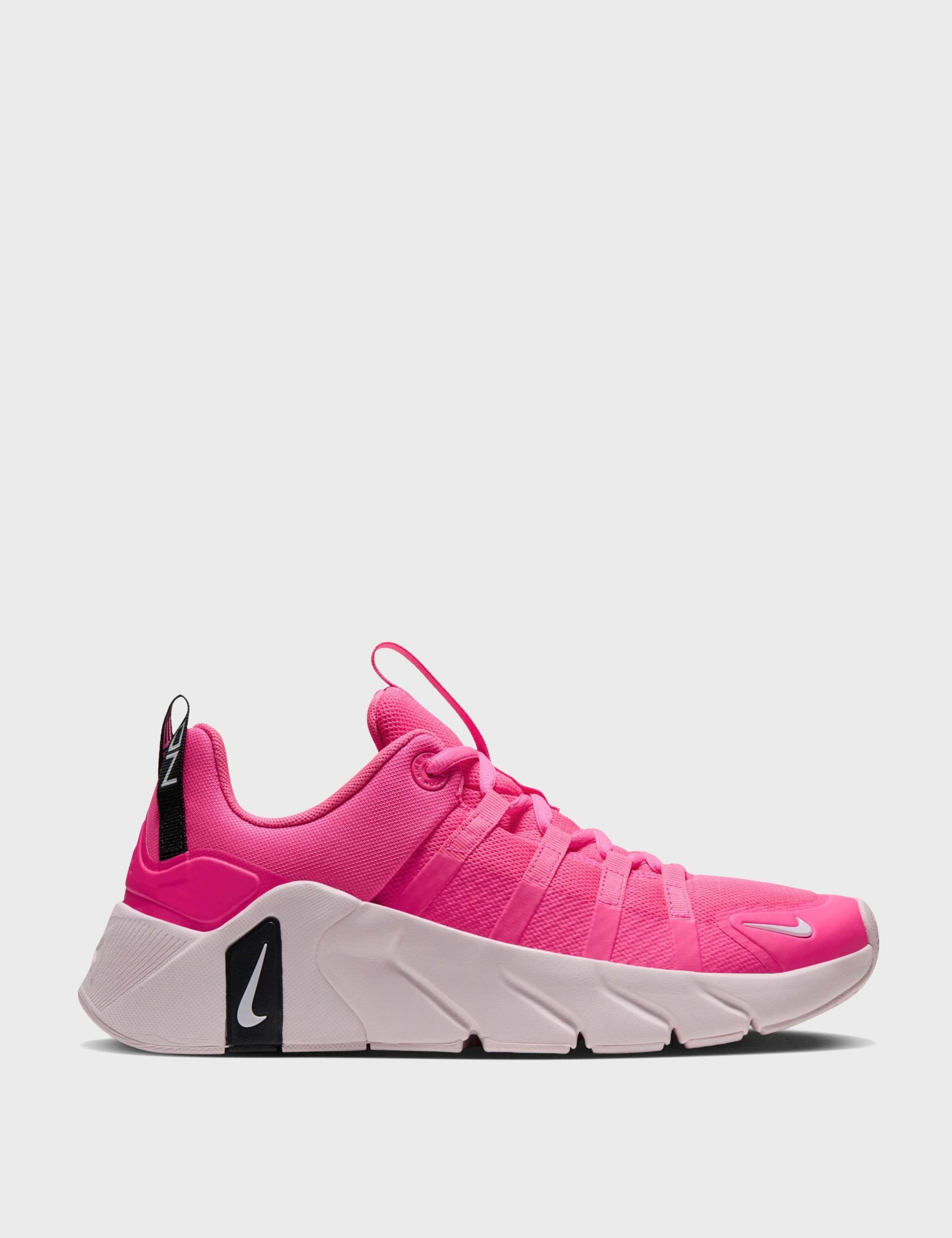 Nike Free Metcon 7 Trainers