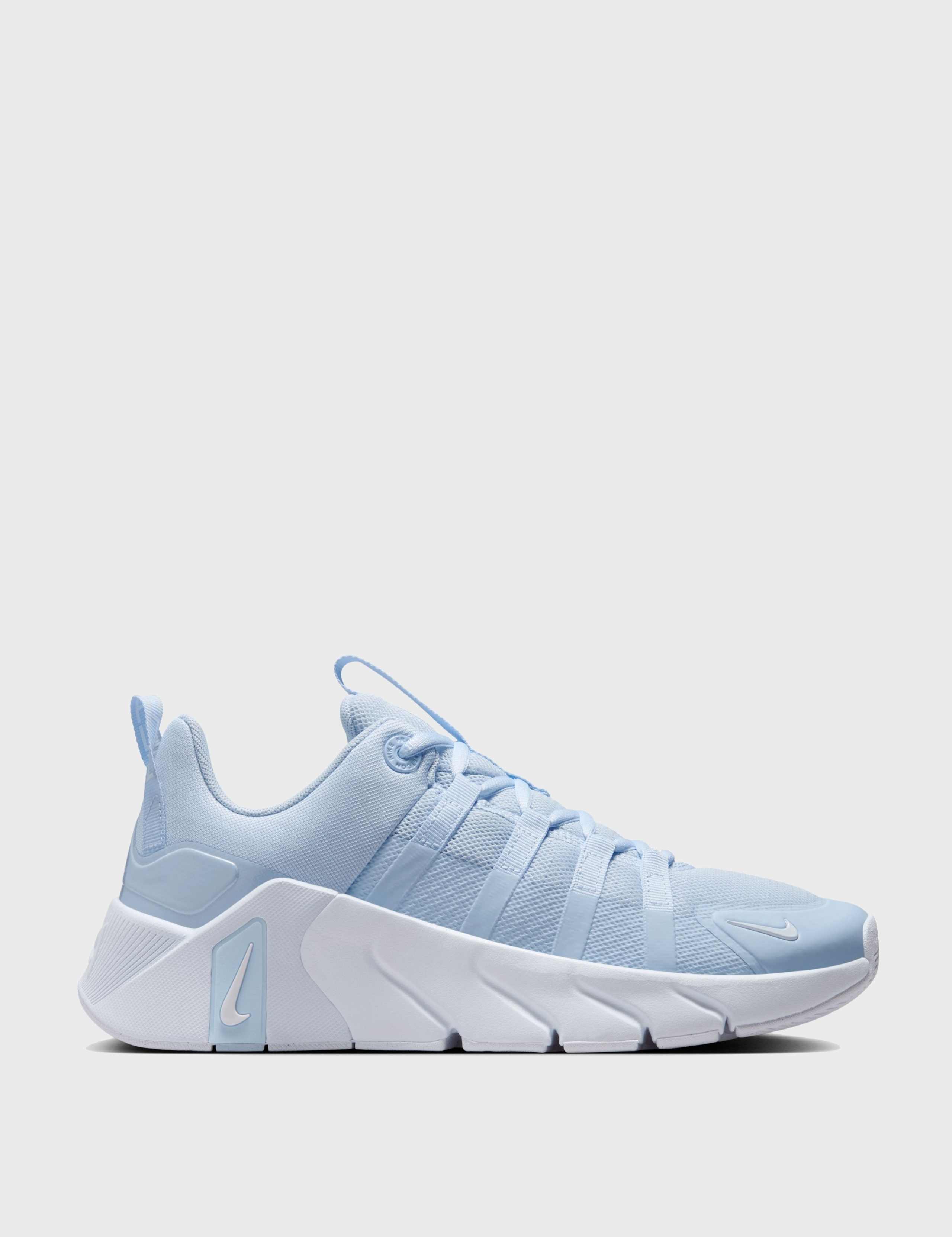 Nike Free Metcon 7 Trainers