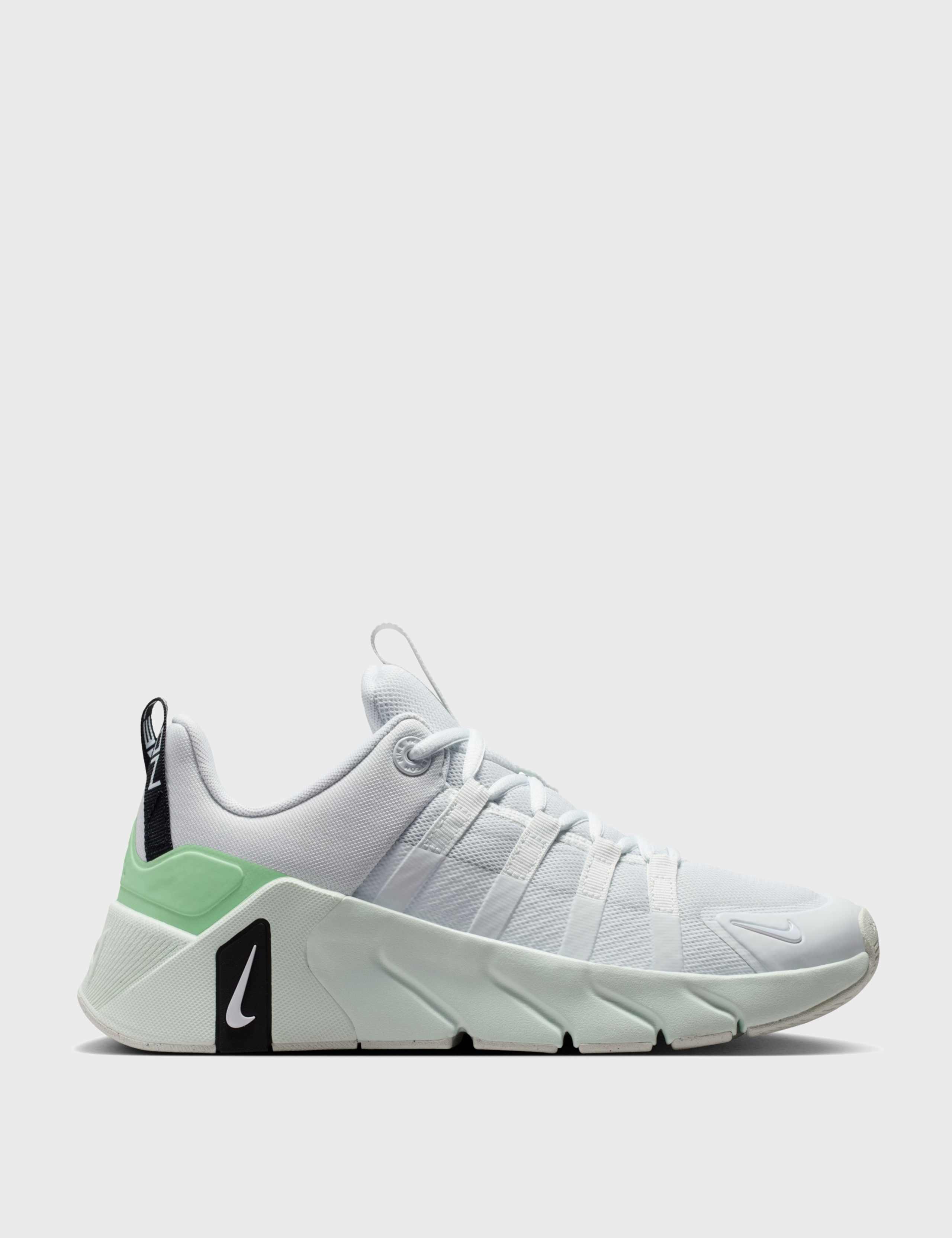Nike Free Metcon 7 Trainers