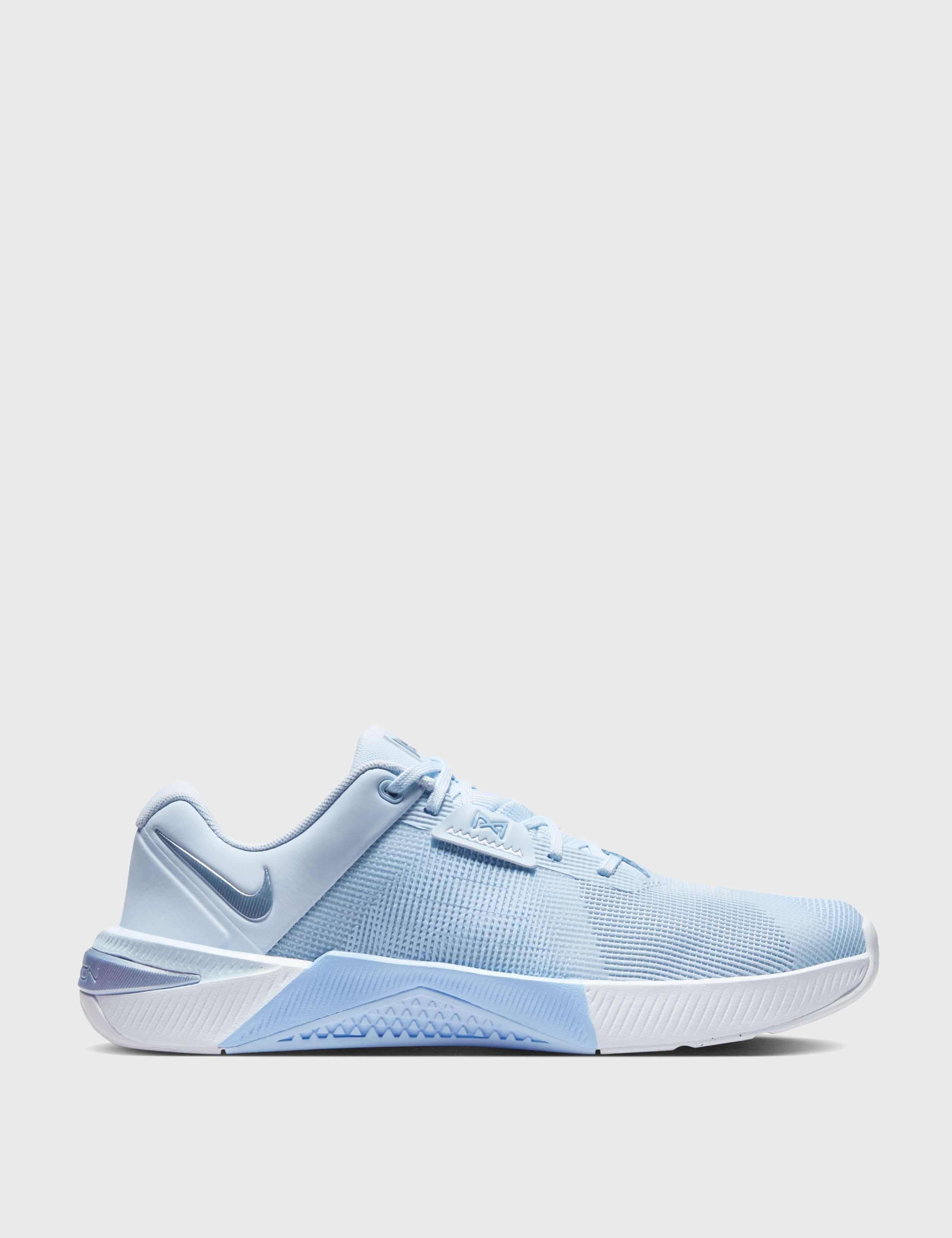Nike Metcon 10 Trainers
