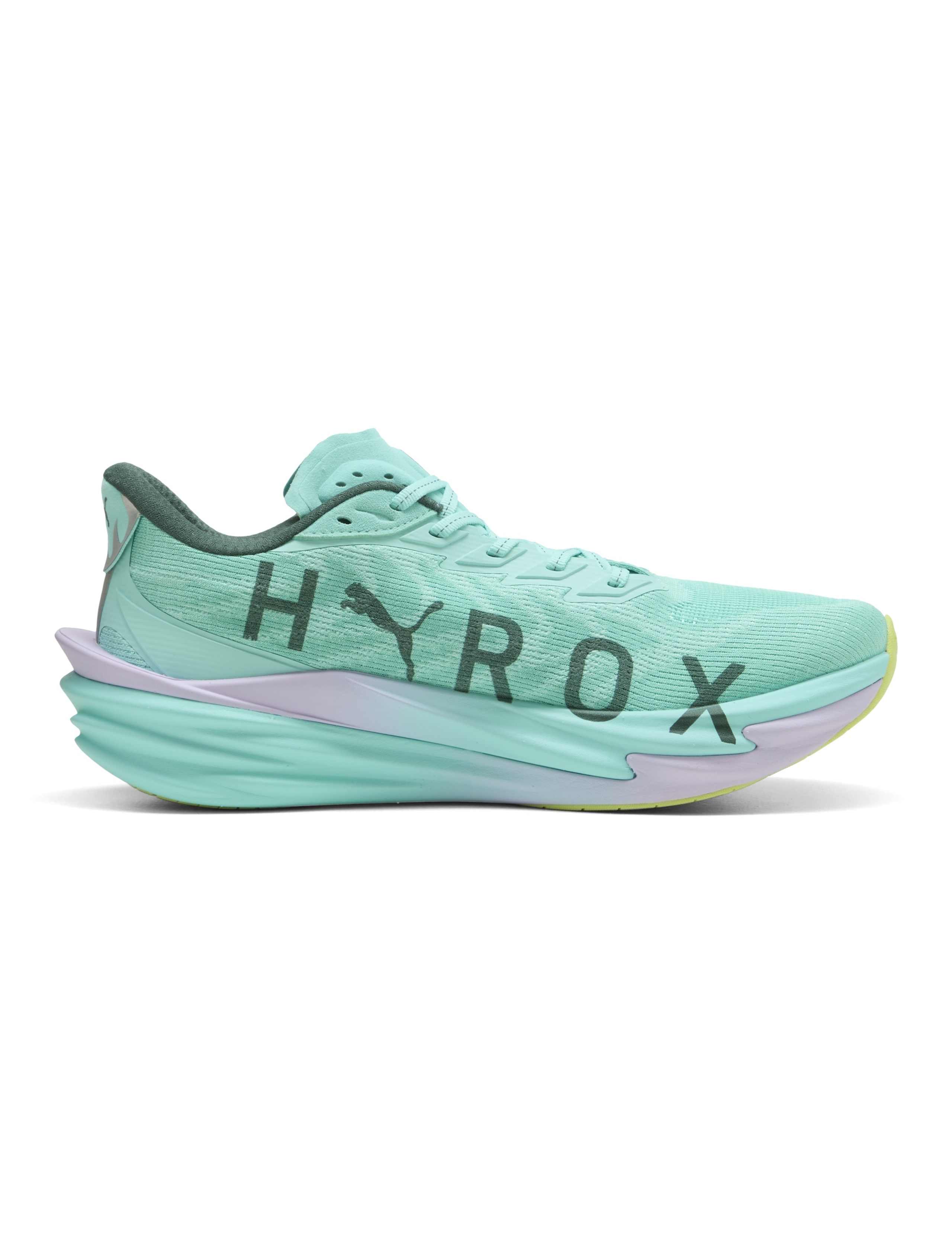 x Hyrox Deviate Nitro 4 Trainers