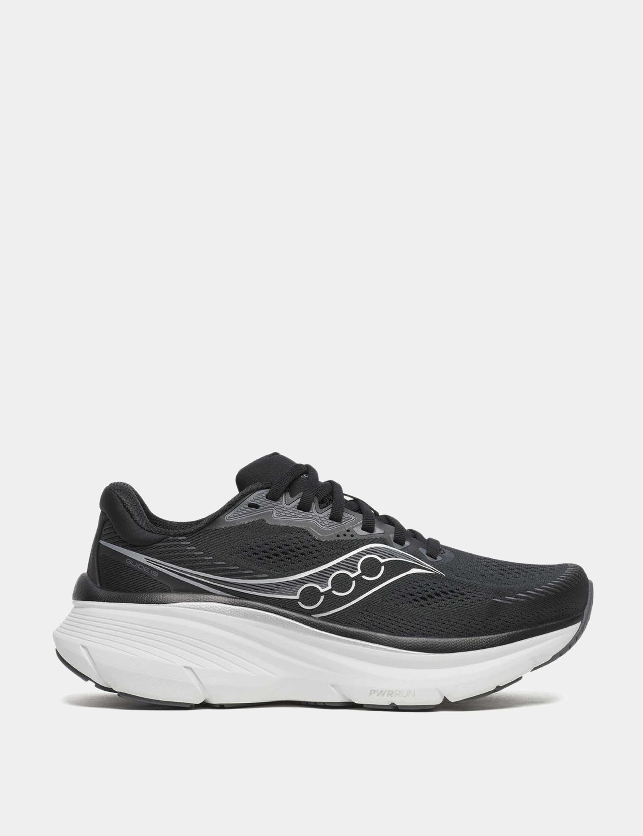 Guide 19 Standard Fit Running Trainers