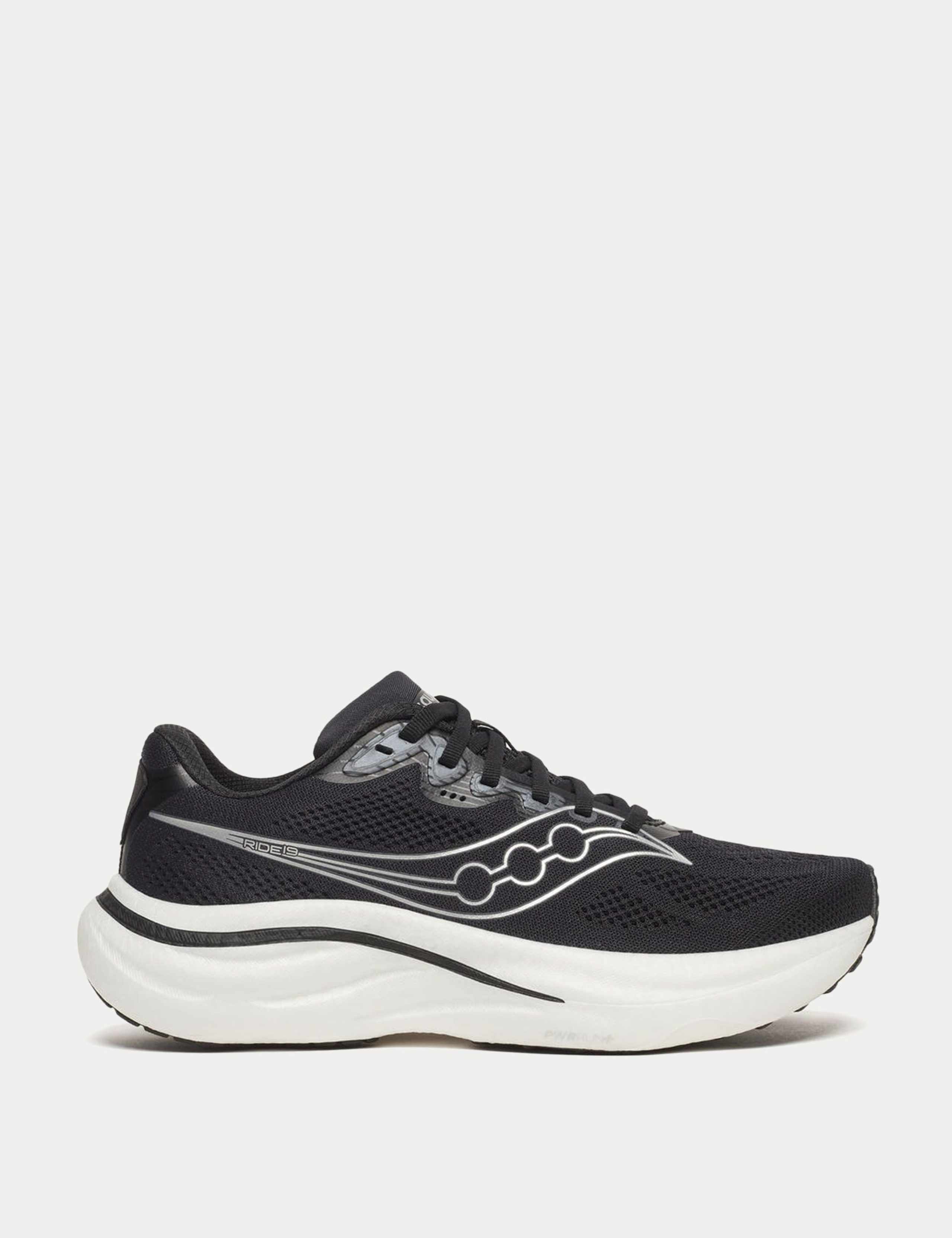 Guide 19 Running Trainers