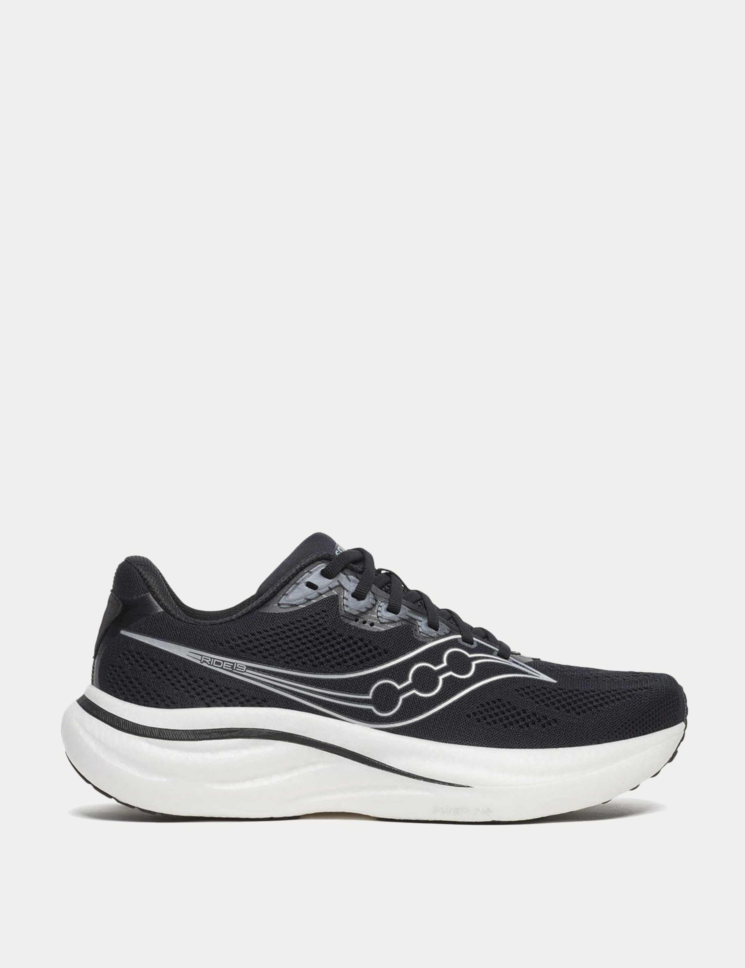 Ride 19 Trainers
