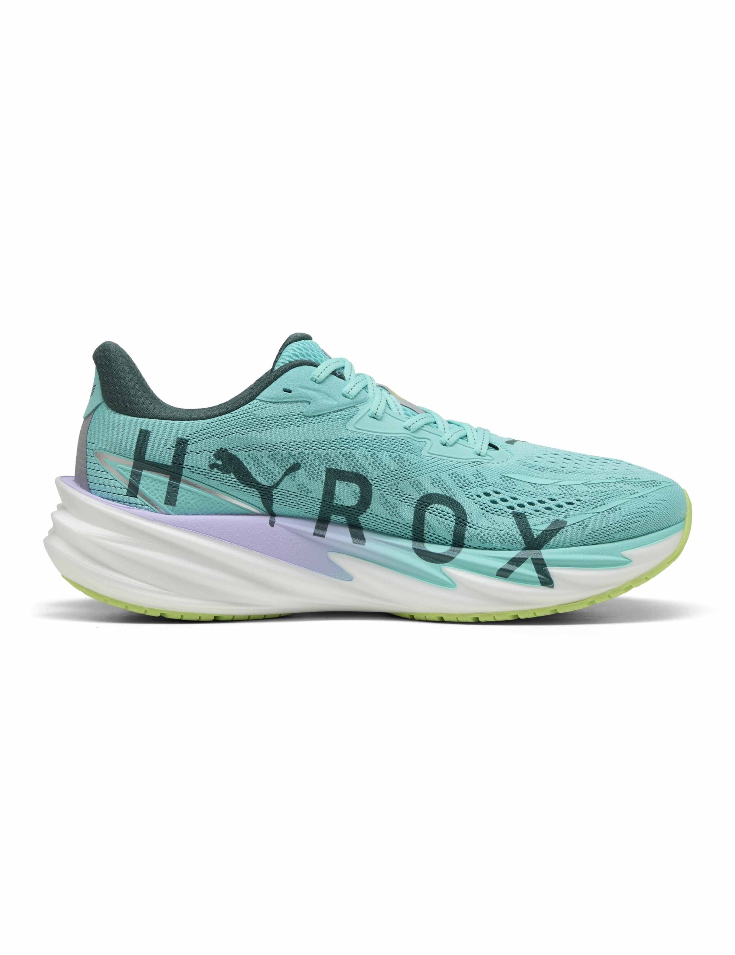 x Hyrox Velocity Nitro 5 Trainers