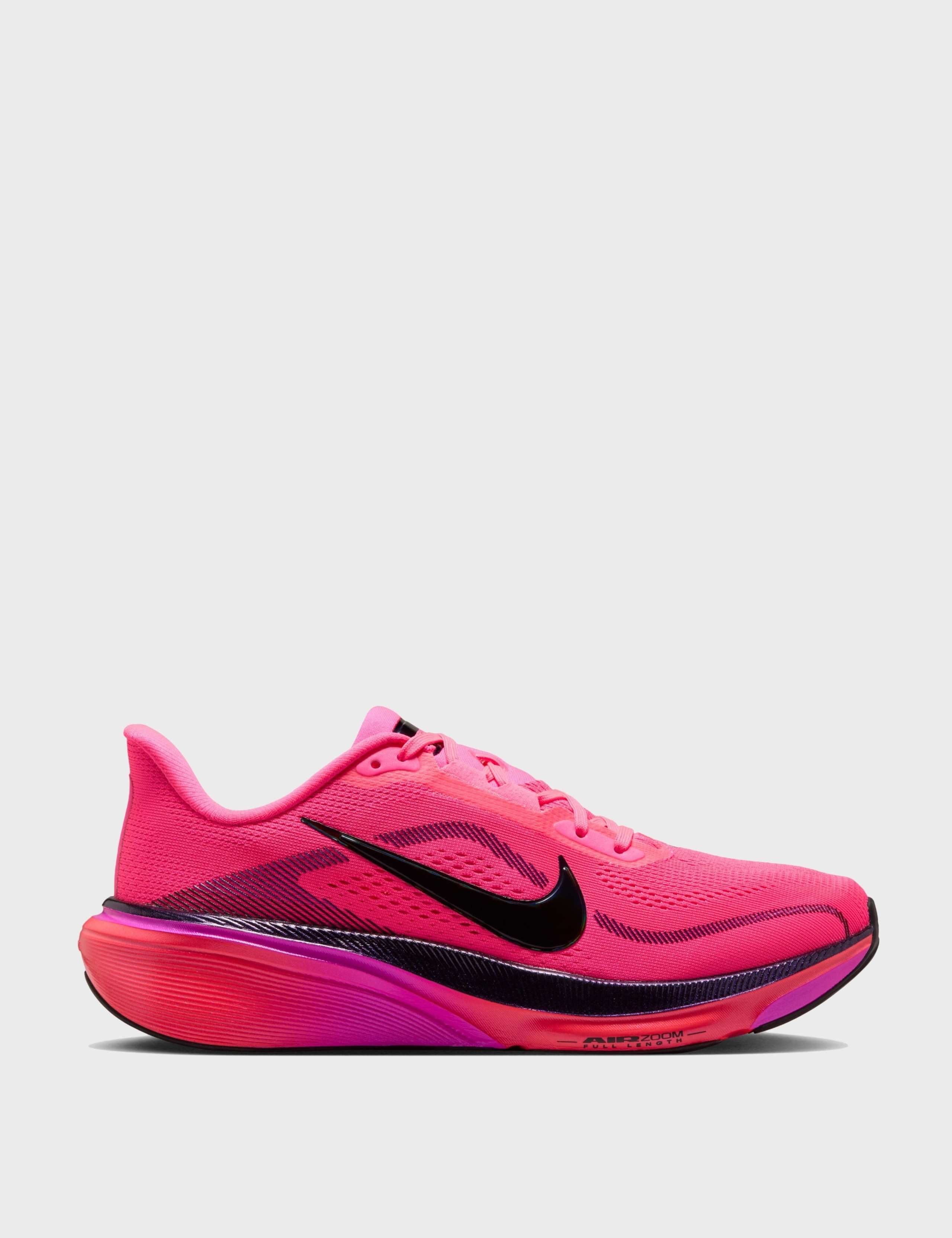 Pegasus 42 Trainers