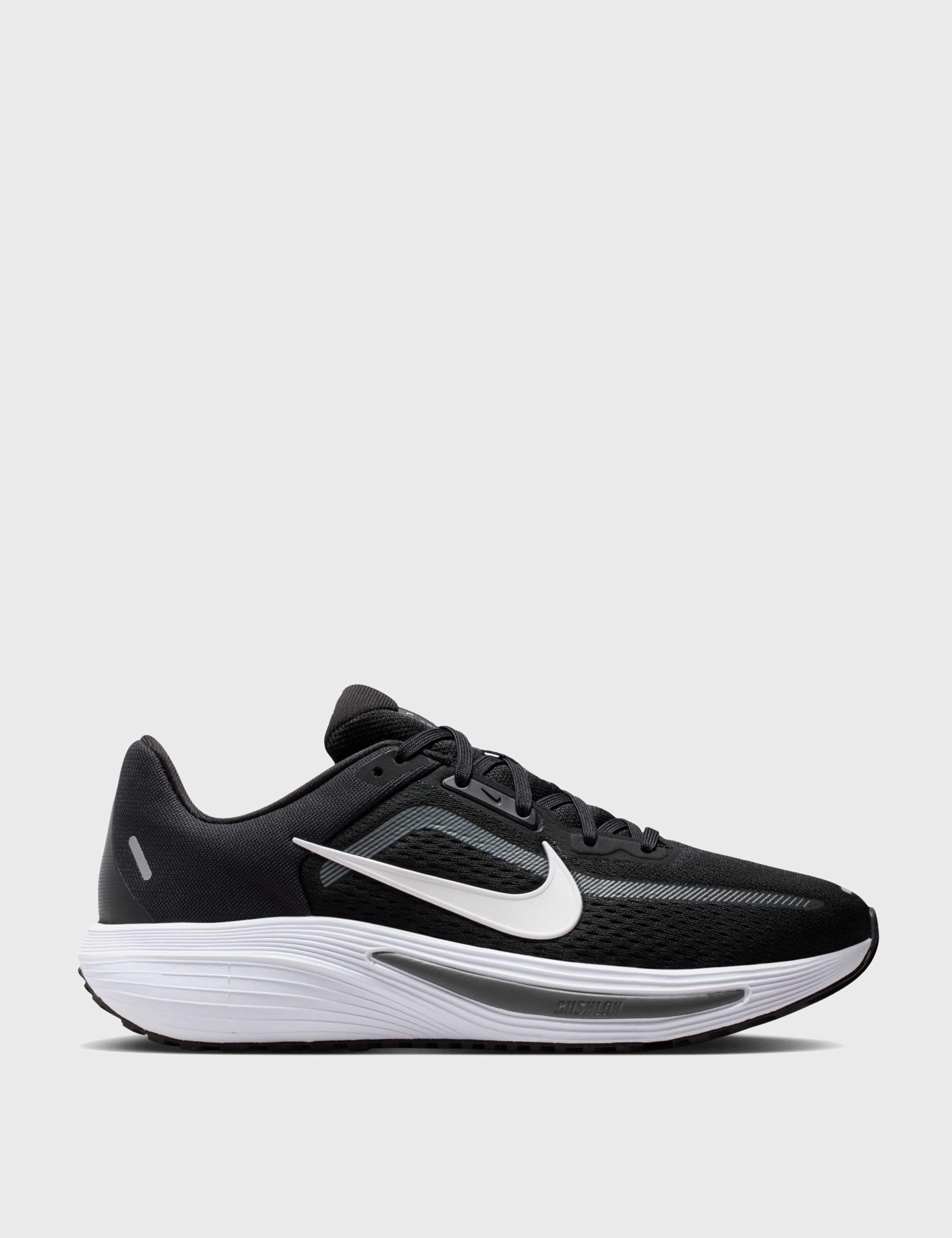 Quest 7 Trainers