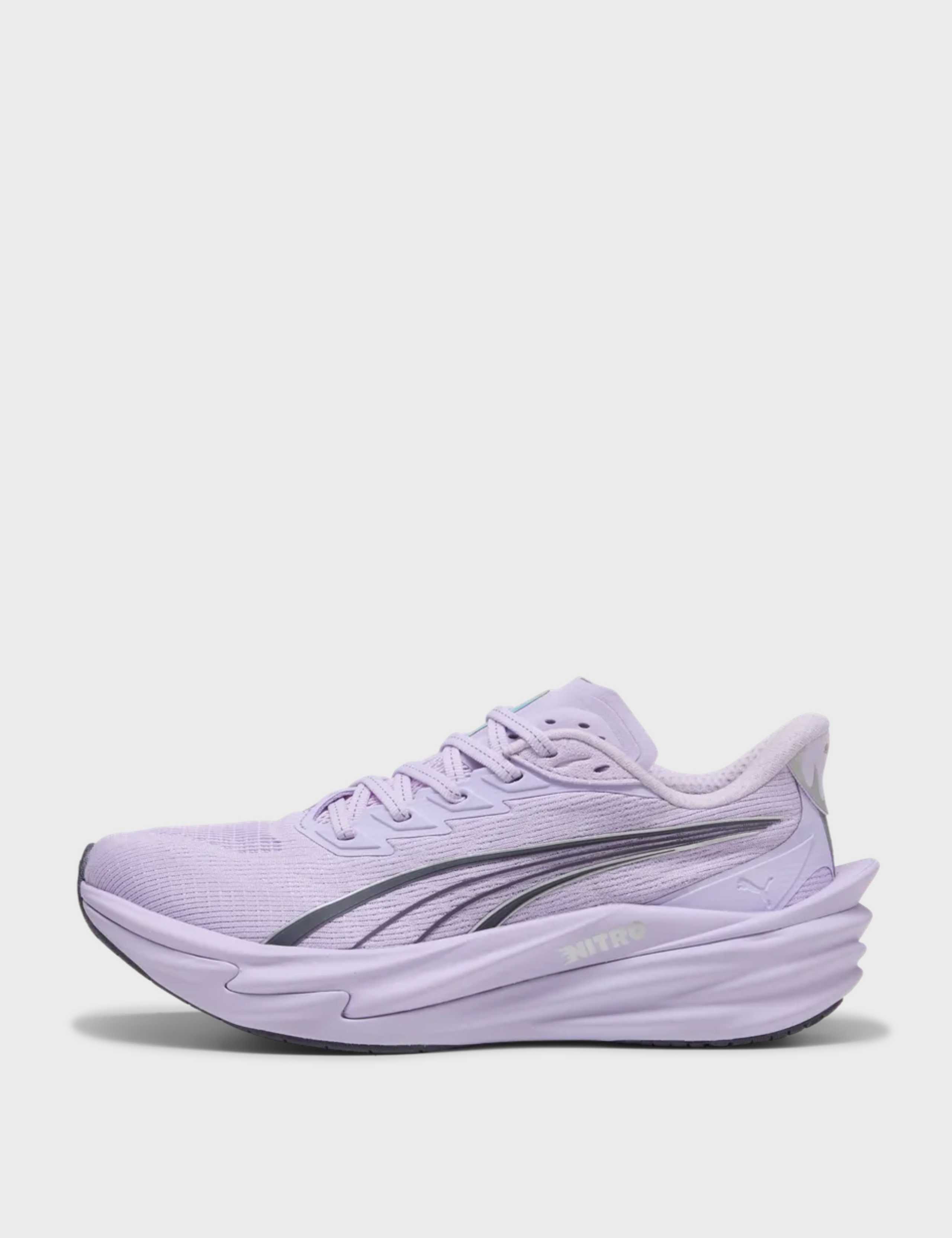 Deviate NITRO 4 Running Trainers