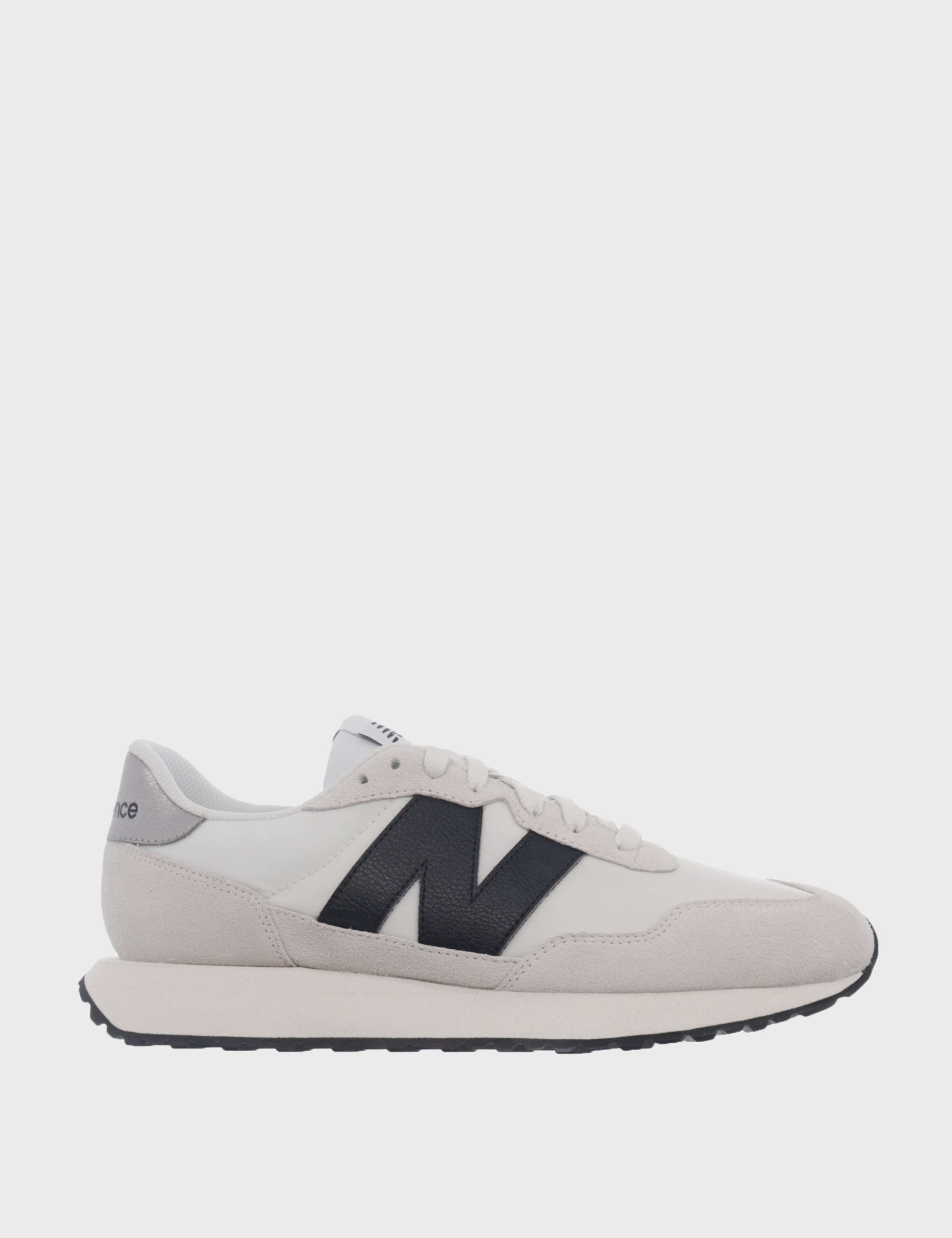 237 Trainers