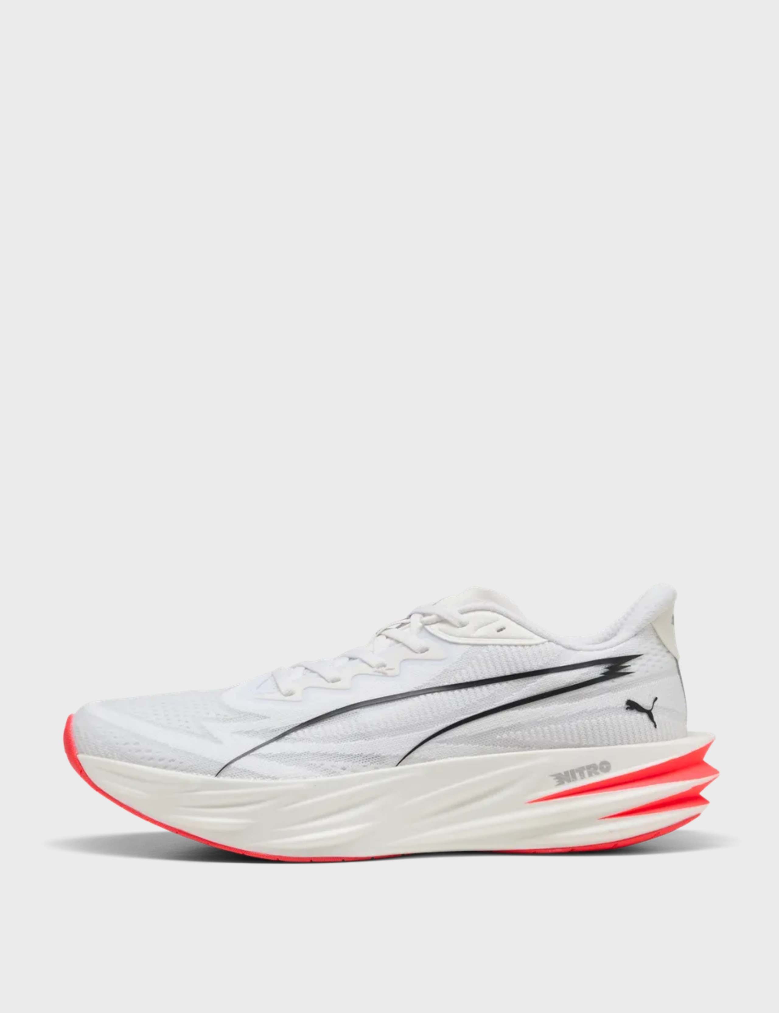 Deviate Pure NITRO Running Trainers