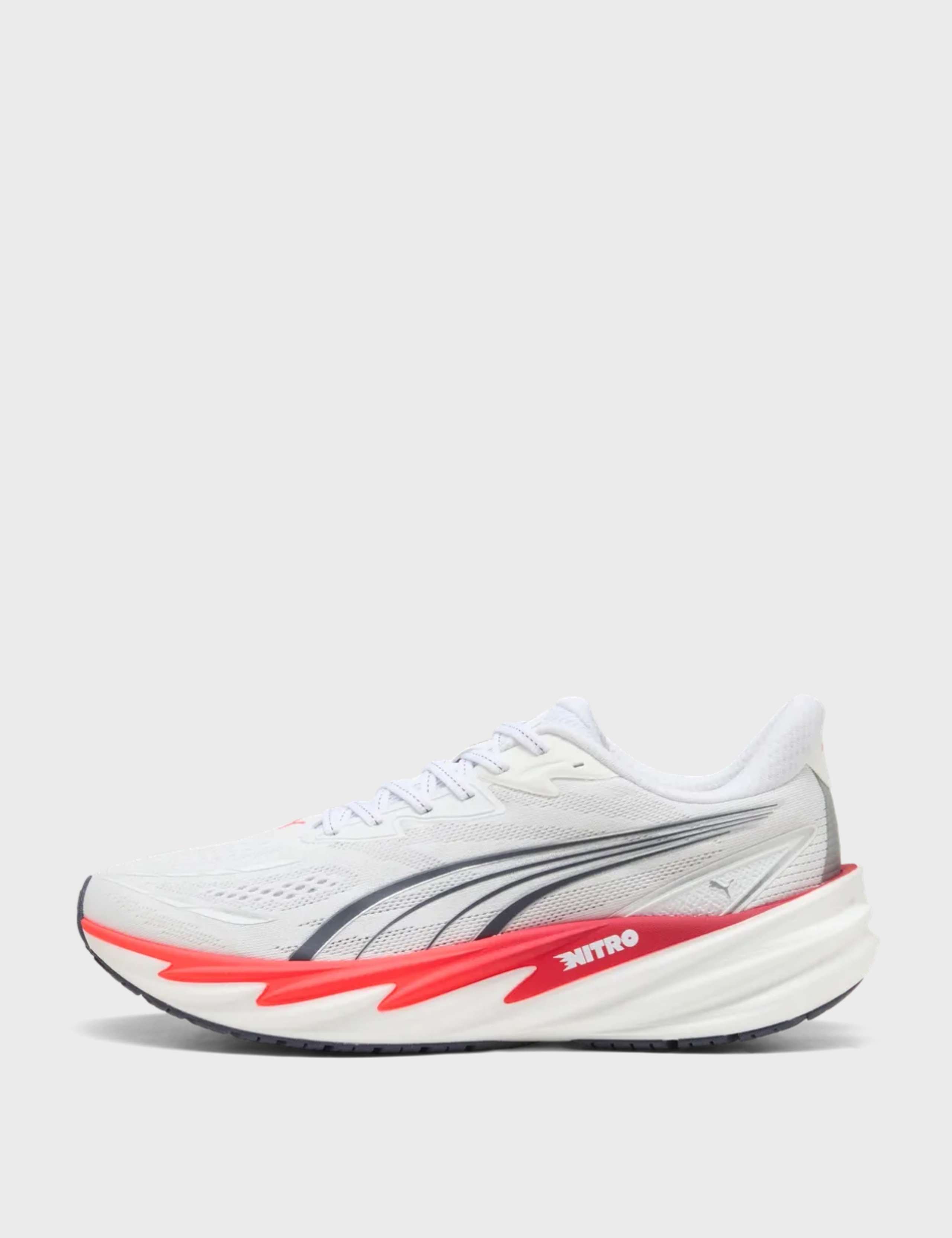 Velocity NITRO 5 Running Trainers