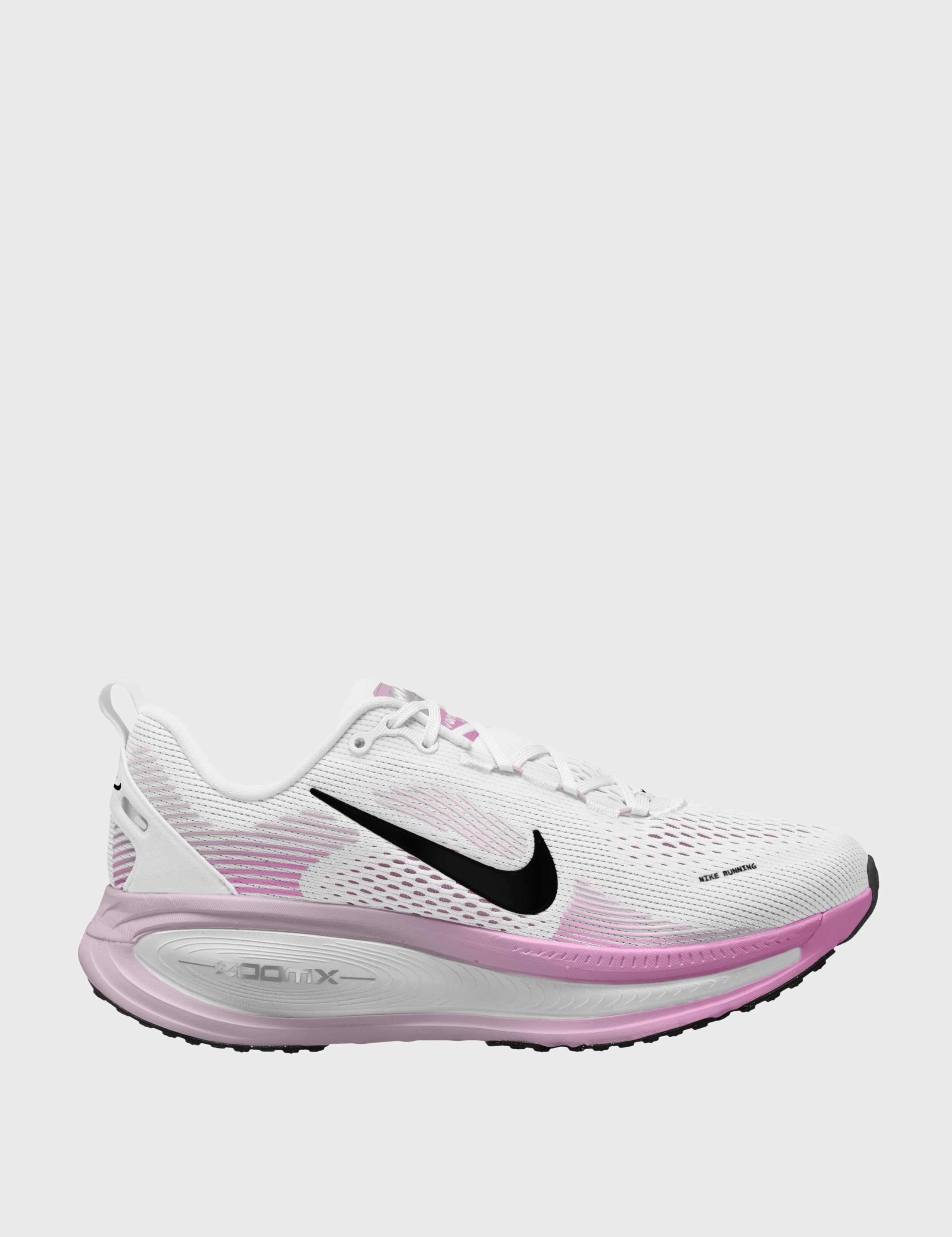 Nike Vomero 18 Trainers