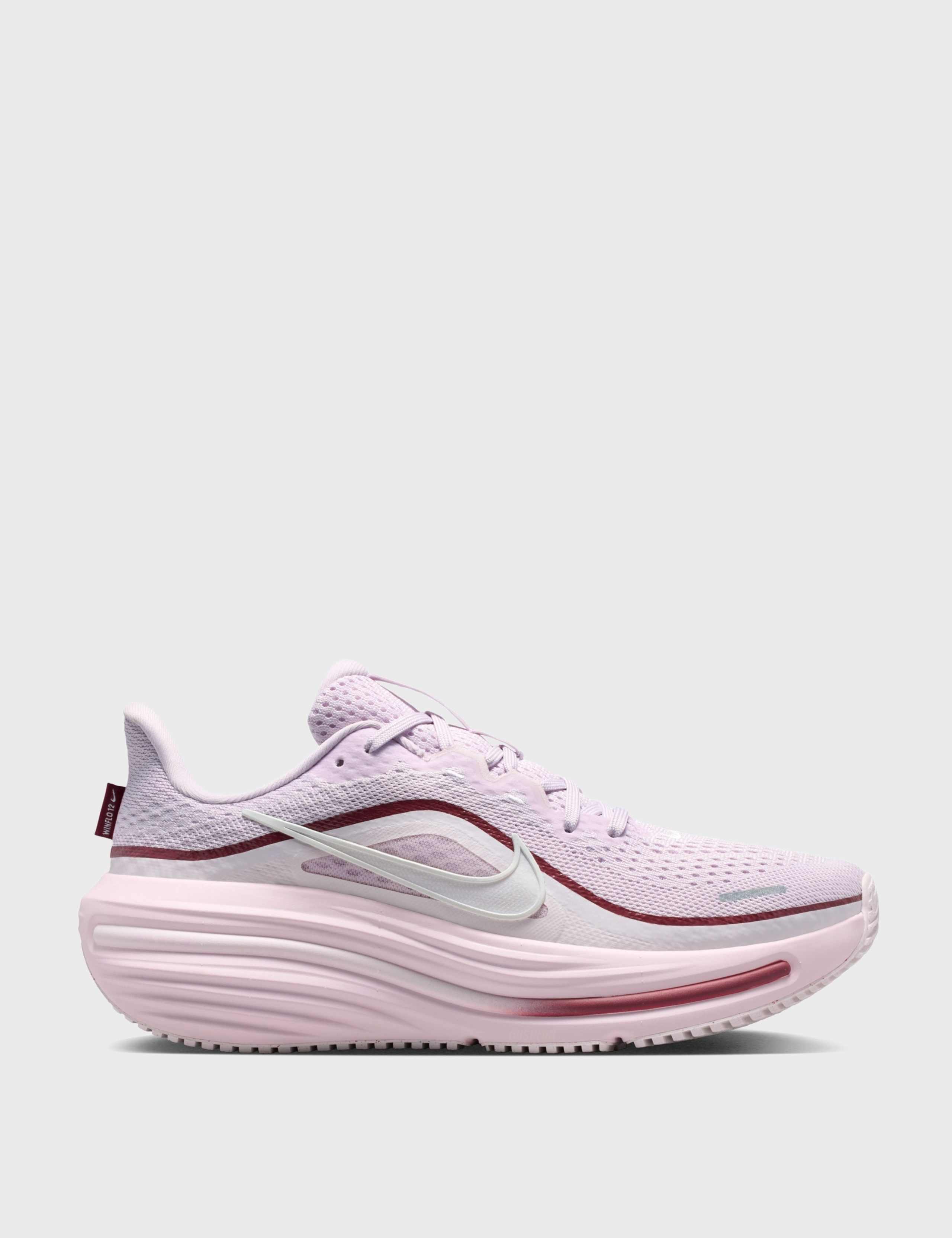 Winflo 12 Trainers