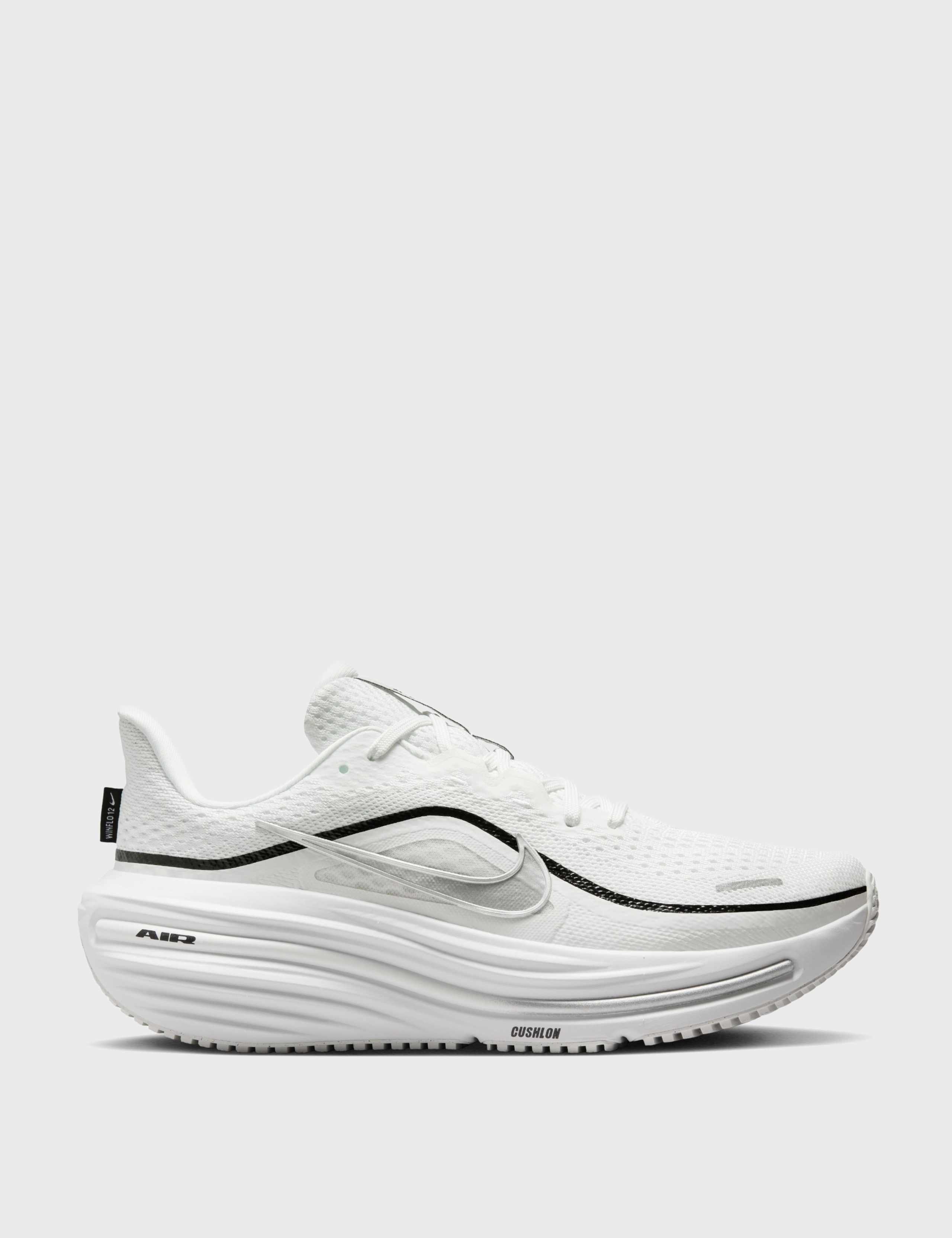 Winflo 12 Trainers