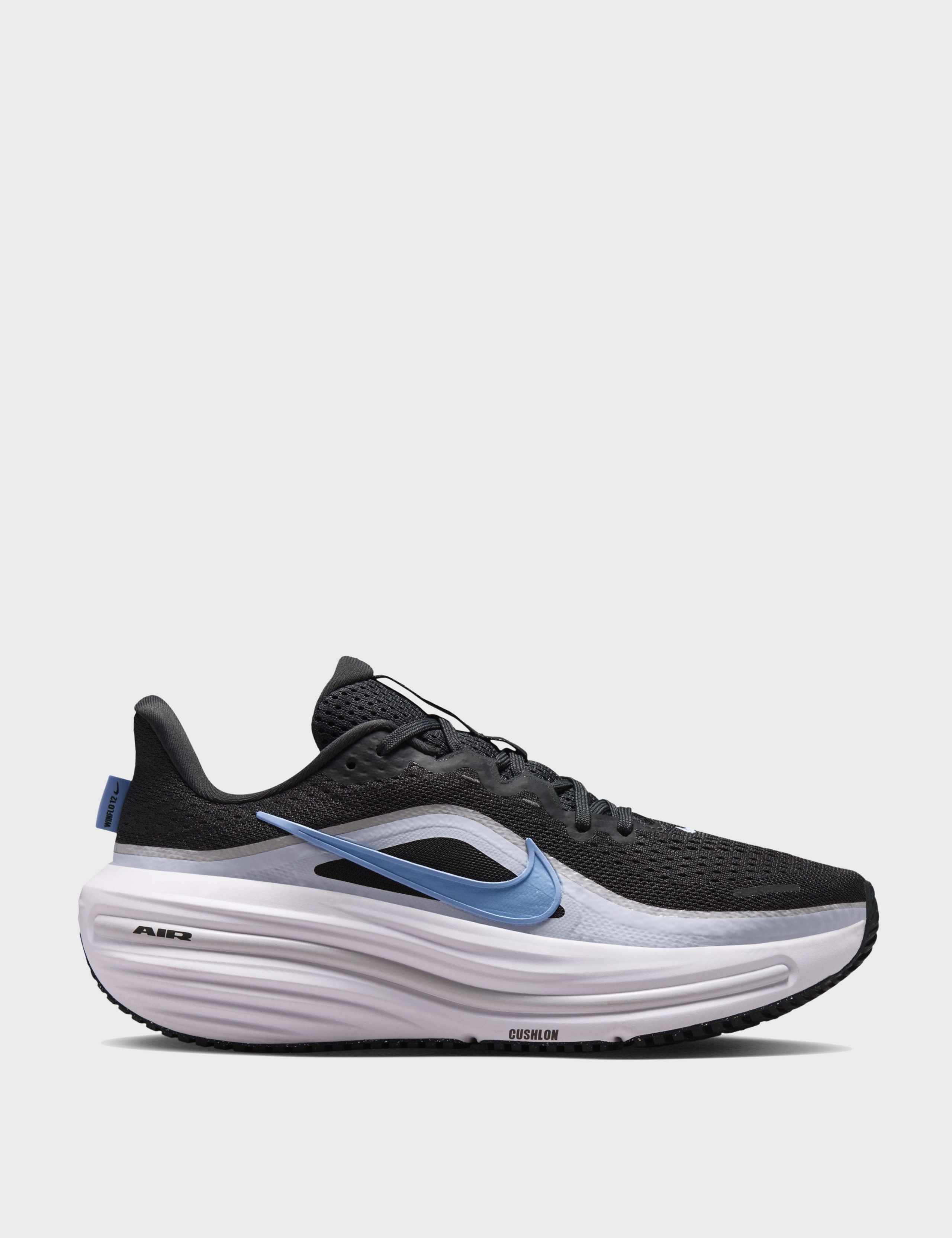Winflo 12 Trainers